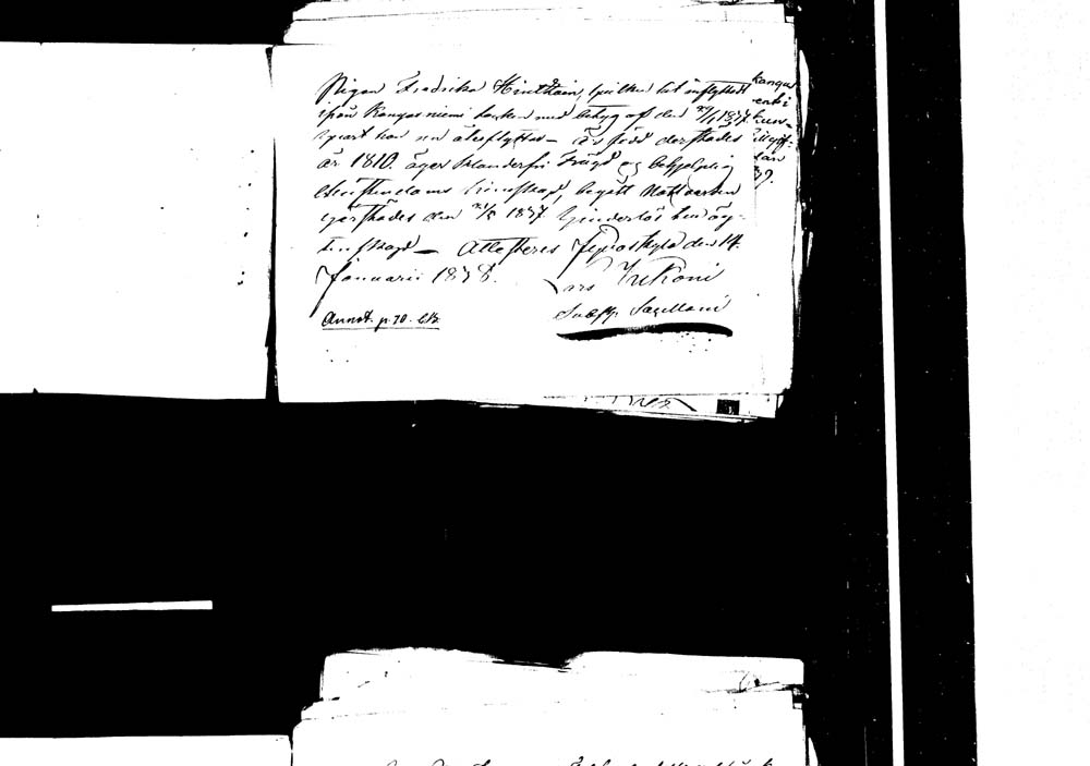 [ ../kirjat/Kirkonkirjat/kangasniemi/muuttokirjoja_1831-1839_tk1057/kuvat/414.jpg ]