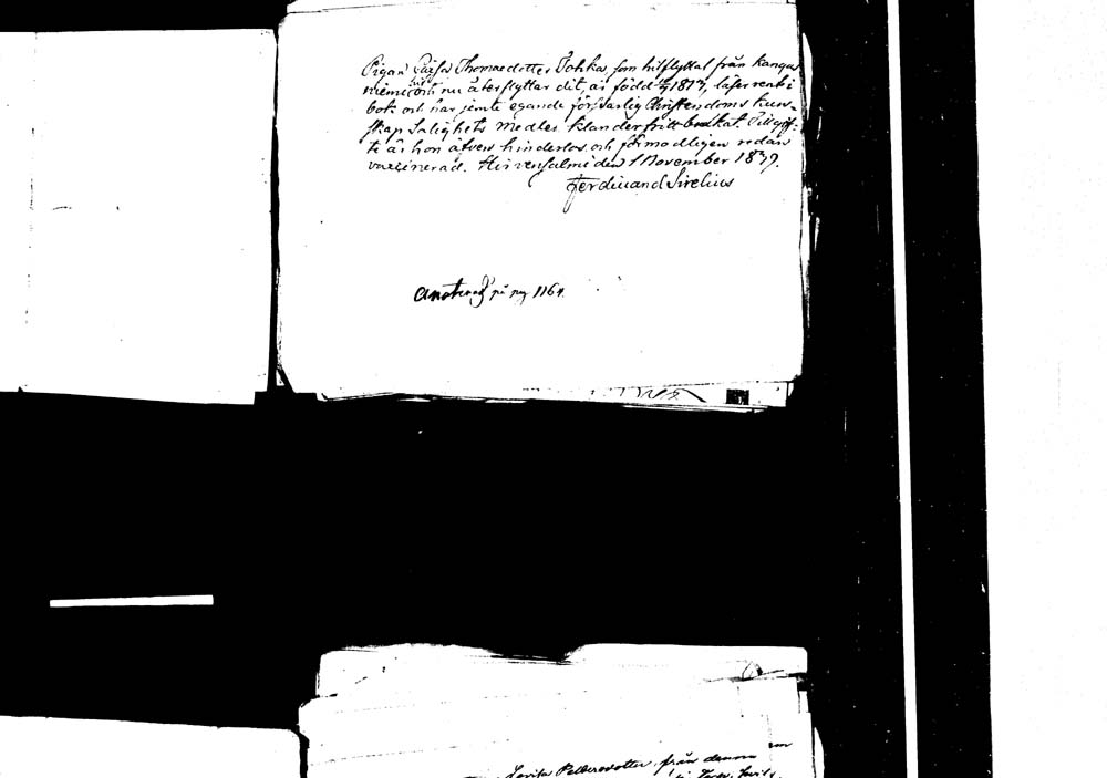 [ ../kirjat/Kirkonkirjat/kangasniemi/muuttokirjoja_1831-1839_tk1057/kuvat/415.jpg ]