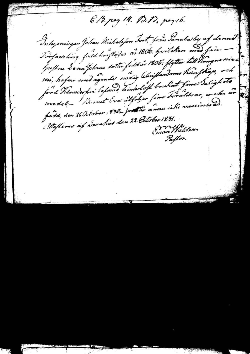 [ ../kirjat/Kirkonkirjat/kangasniemi/muuttokirjoja_1831-1839_tk1057/kuvat/42.jpg ]