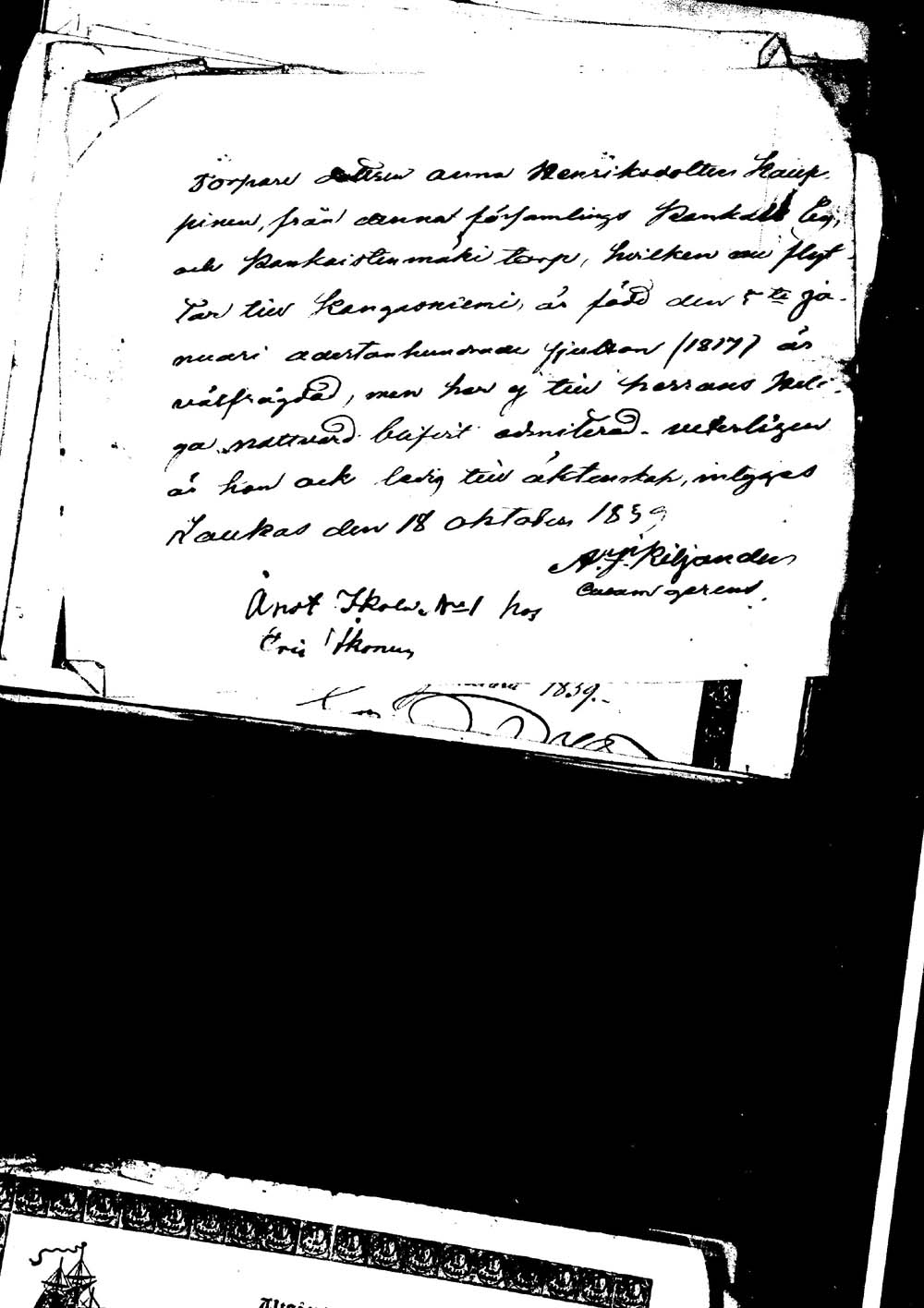 [ ../kirjat/Kirkonkirjat/kangasniemi/muuttokirjoja_1831-1839_tk1057/kuvat/425.jpg ]