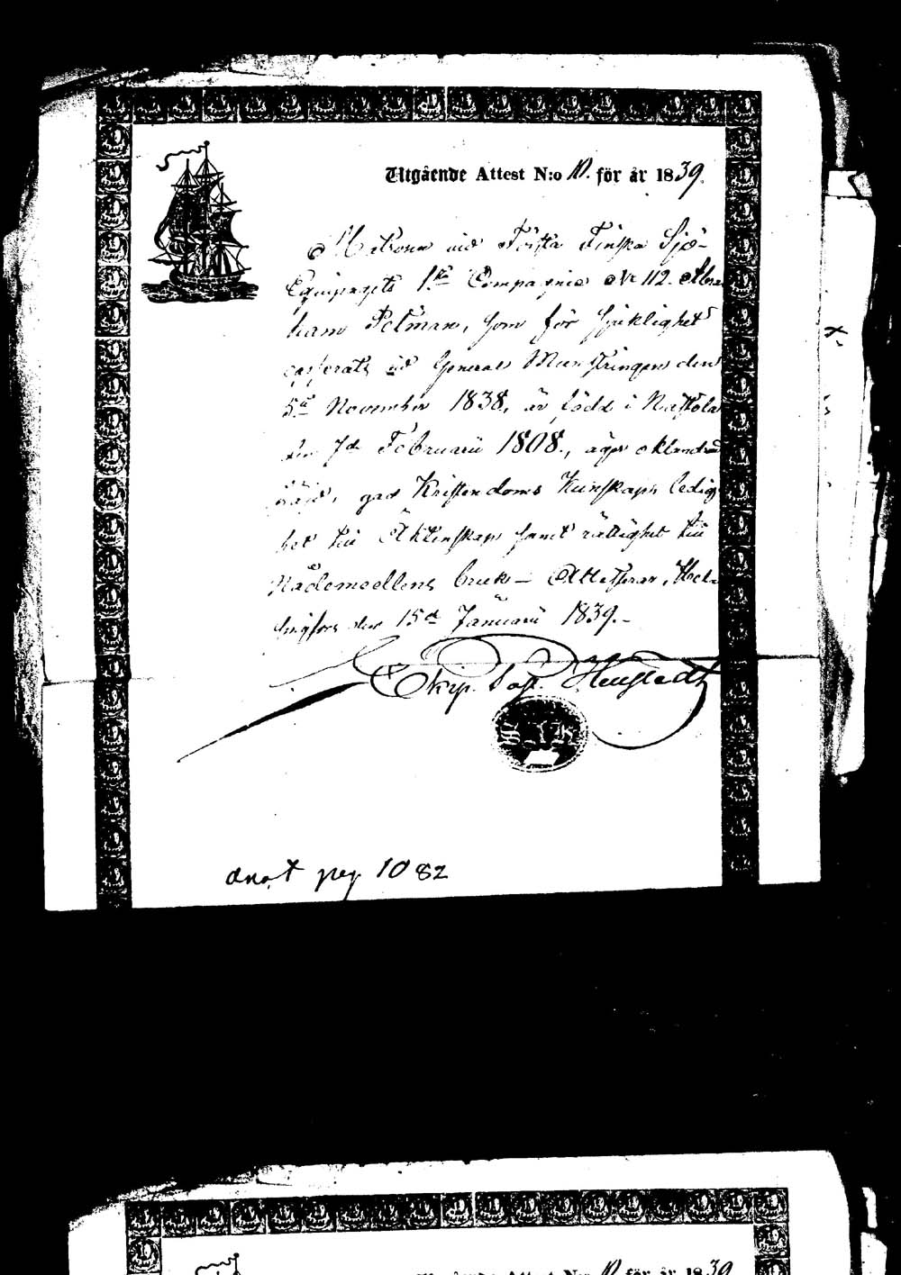 [ ../kirjat/Kirkonkirjat/kangasniemi/muuttokirjoja_1831-1839_tk1057/kuvat/426.jpg ]