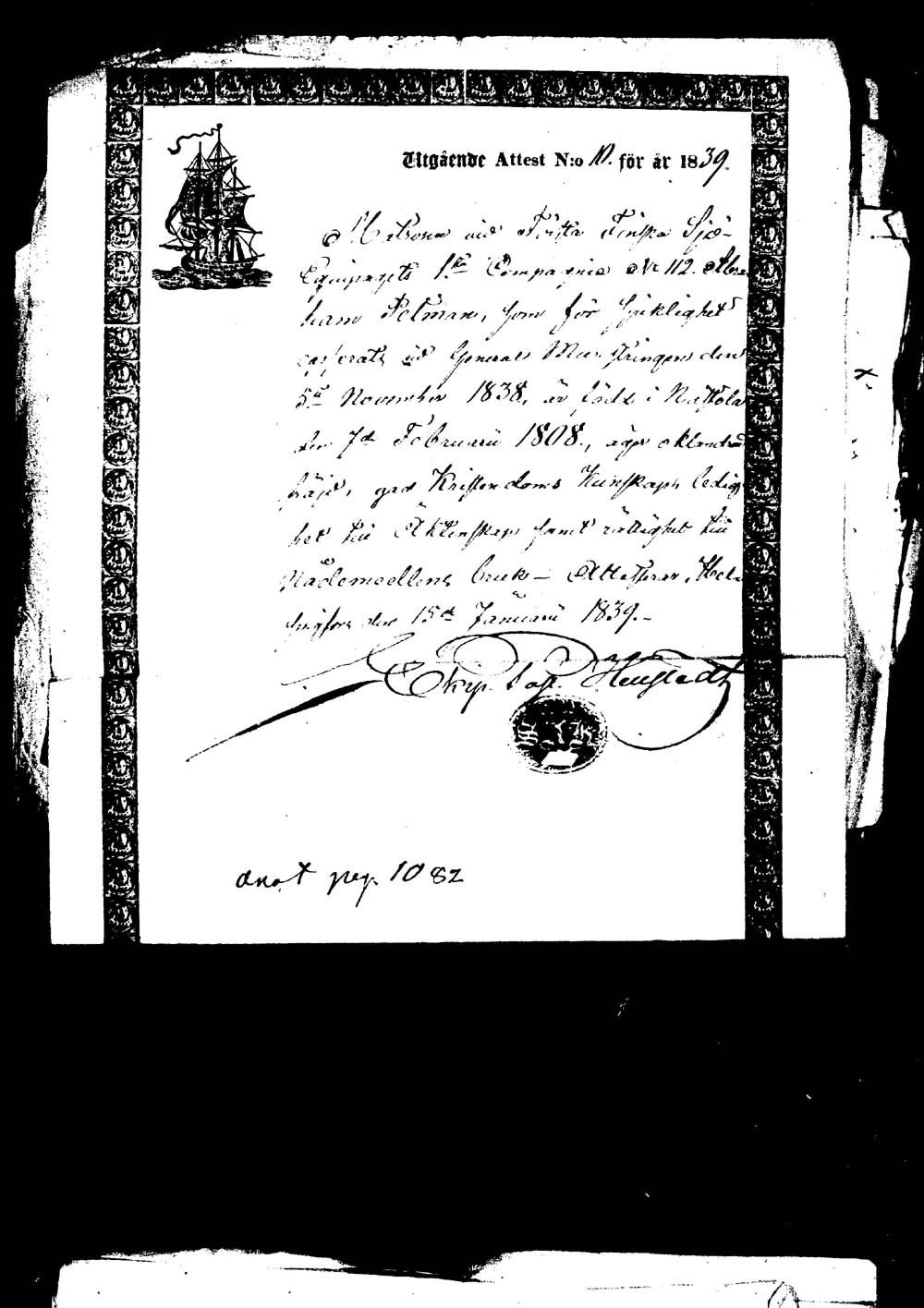 [ ../kirjat/Kirkonkirjat/kangasniemi/muuttokirjoja_1831-1839_tk1057/kuvat/427.jpg ]