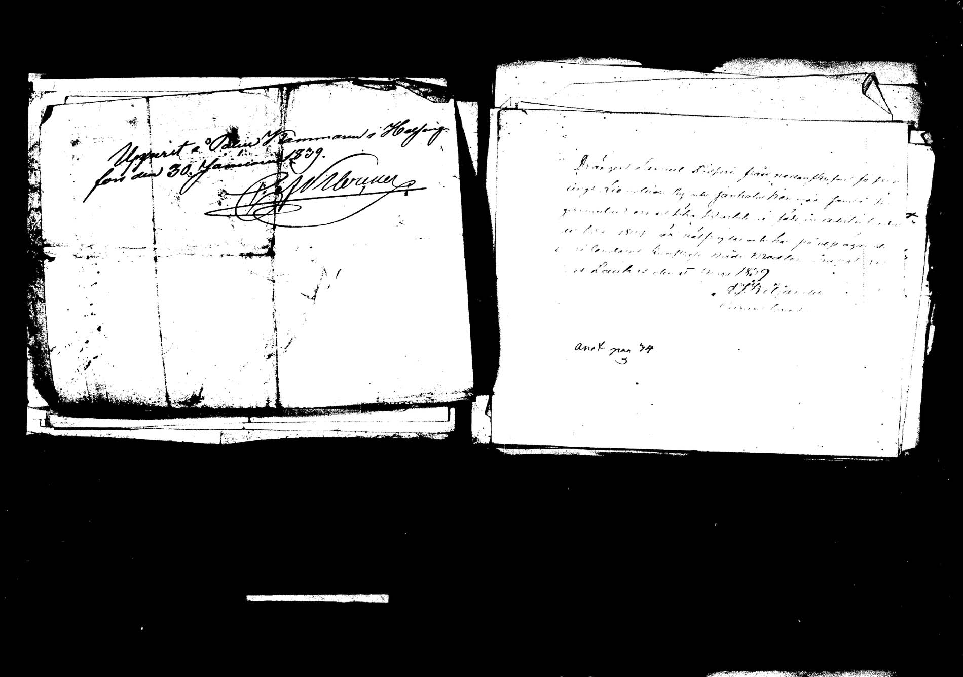 [ ../kirjat/Kirkonkirjat/kangasniemi/muuttokirjoja_1831-1839_tk1057/kuvat/428.jpg ]