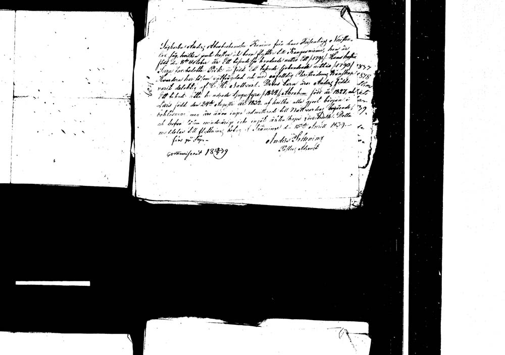 [ ../kirjat/Kirkonkirjat/kangasniemi/muuttokirjoja_1831-1839_tk1057/kuvat/431.jpg ]