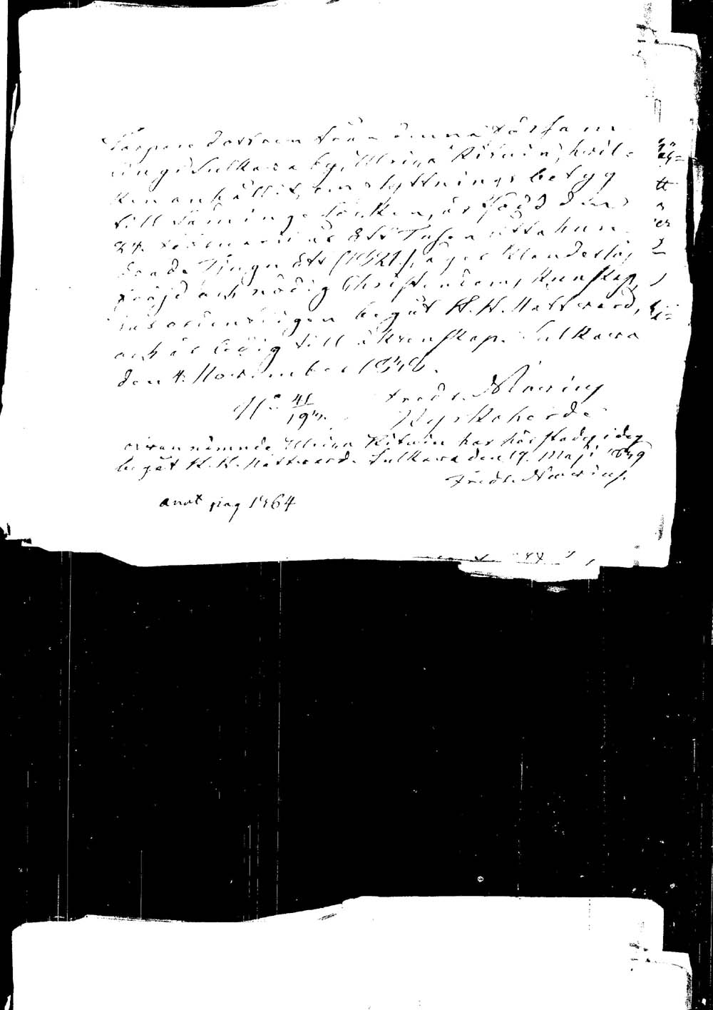 [ ../kirjat/Kirkonkirjat/kangasniemi/muuttokirjoja_1831-1839_tk1057/kuvat/438.jpg ]