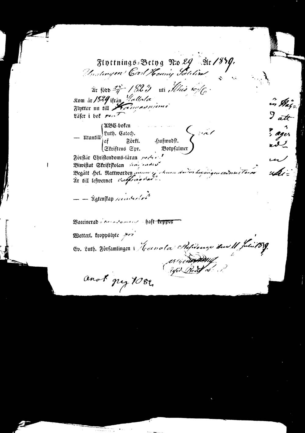[ ../kirjat/Kirkonkirjat/kangasniemi/muuttokirjoja_1831-1839_tk1057/kuvat/441.jpg ]