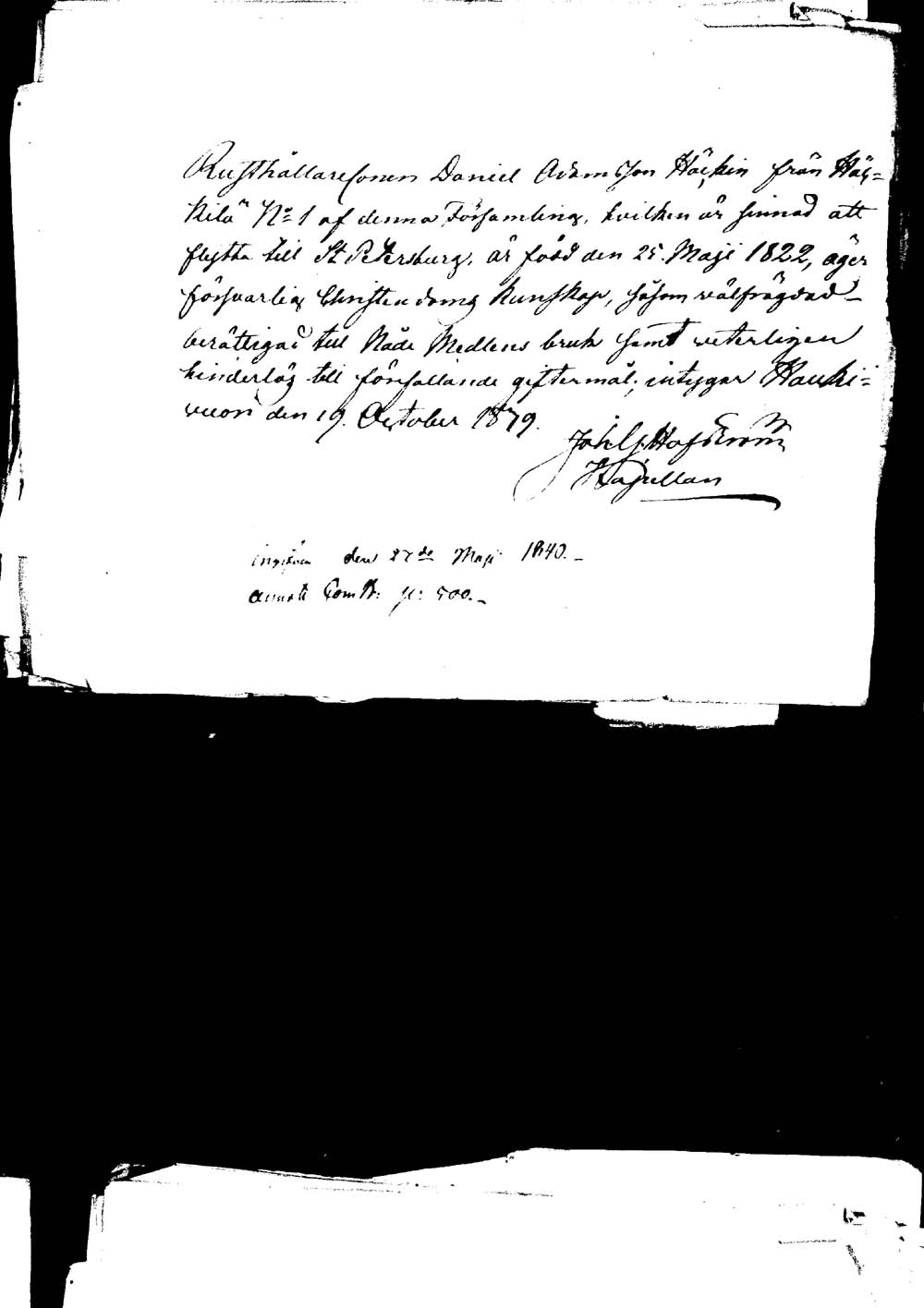 [ ../kirjat/Kirkonkirjat/kangasniemi/muuttokirjoja_1831-1839_tk1057/kuvat/442.jpg ]