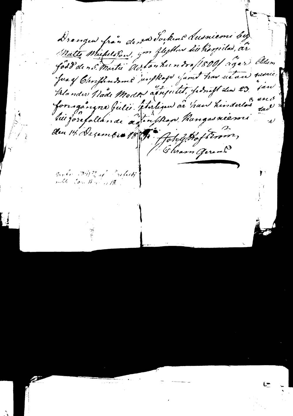 [ ../kirjat/Kirkonkirjat/kangasniemi/muuttokirjoja_1831-1839_tk1057/kuvat/444.jpg ]
