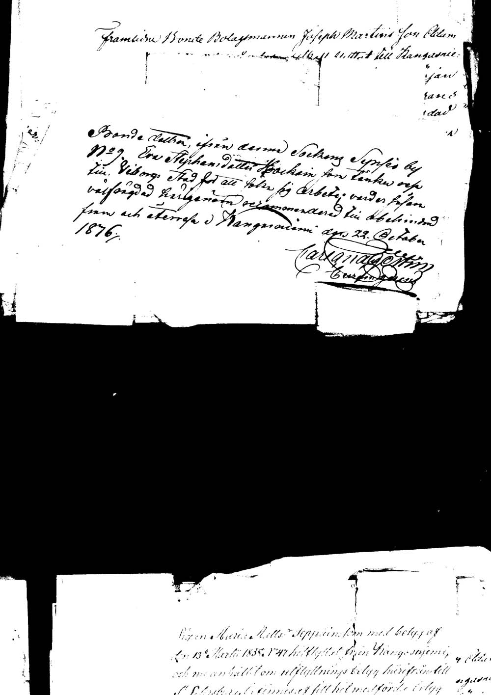[ ../kirjat/Kirkonkirjat/kangasniemi/muuttokirjoja_1831-1839_tk1057/kuvat/445.jpg ]