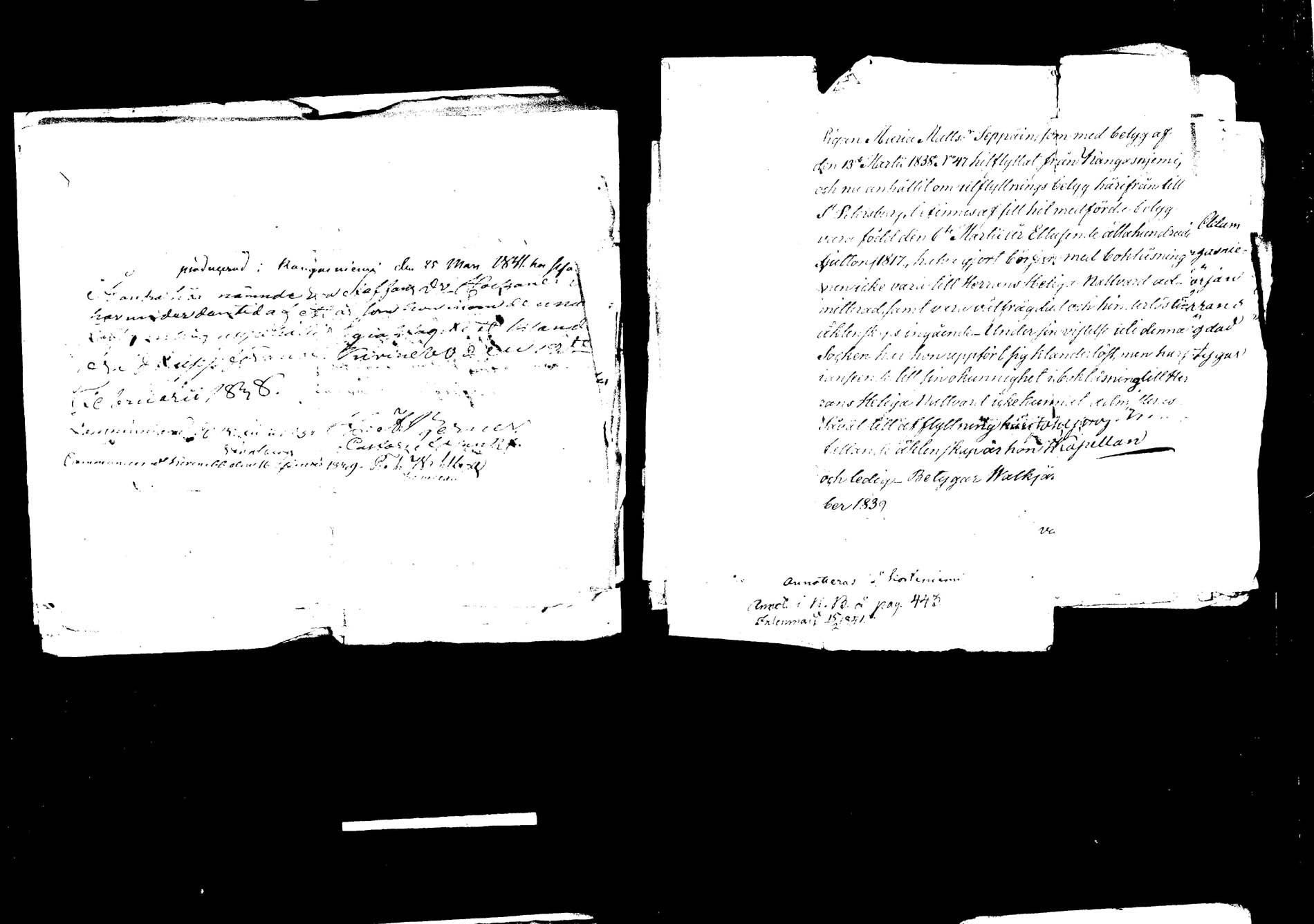 [ ../kirjat/Kirkonkirjat/kangasniemi/muuttokirjoja_1831-1839_tk1057/kuvat/446.jpg ]