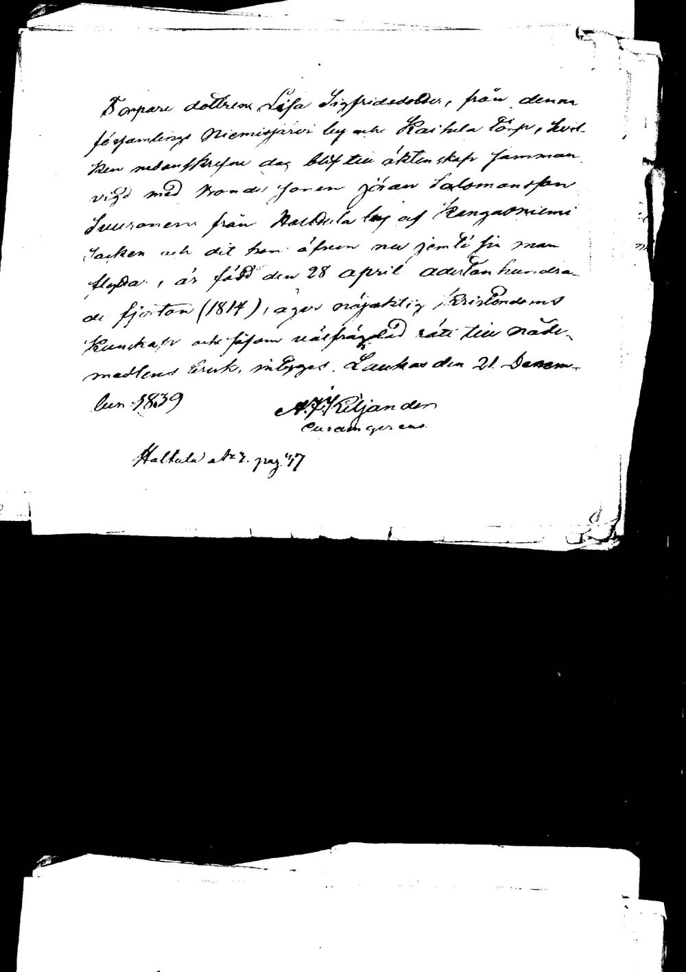[ ../kirjat/Kirkonkirjat/kangasniemi/muuttokirjoja_1831-1839_tk1057/kuvat/448.jpg ]