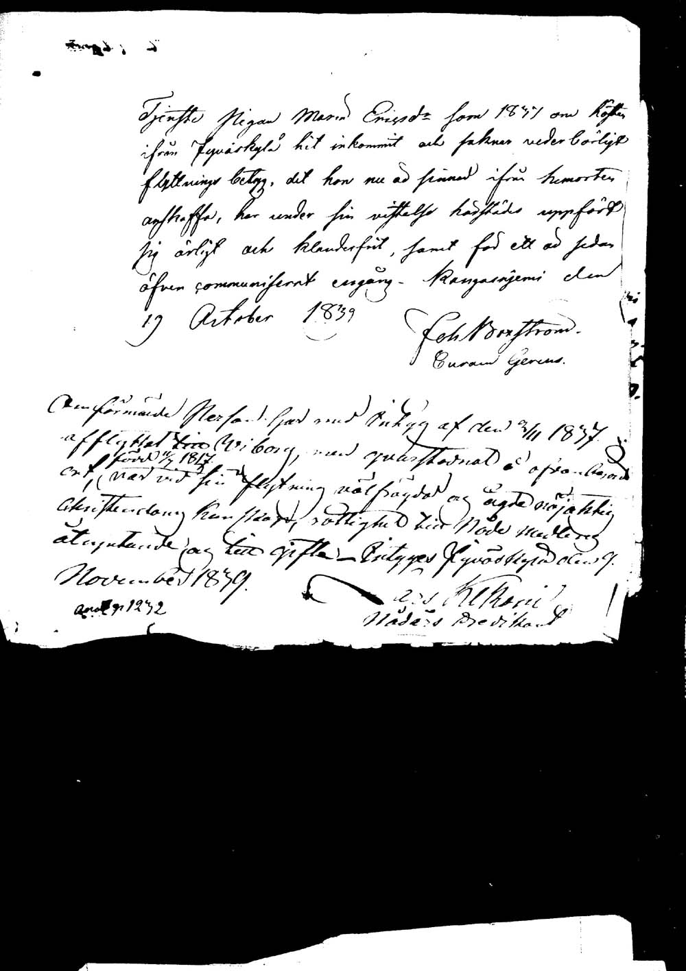 [ ../kirjat/Kirkonkirjat/kangasniemi/muuttokirjoja_1831-1839_tk1057/kuvat/454.jpg ]
