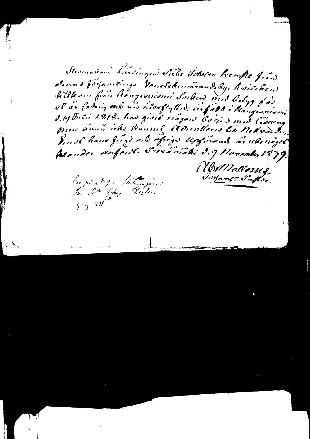 [ ../kirjat/Kirkonkirjat/kangasniemi/muuttokirjoja_1831-1839_tk1057/kuvat/455.jpg ]