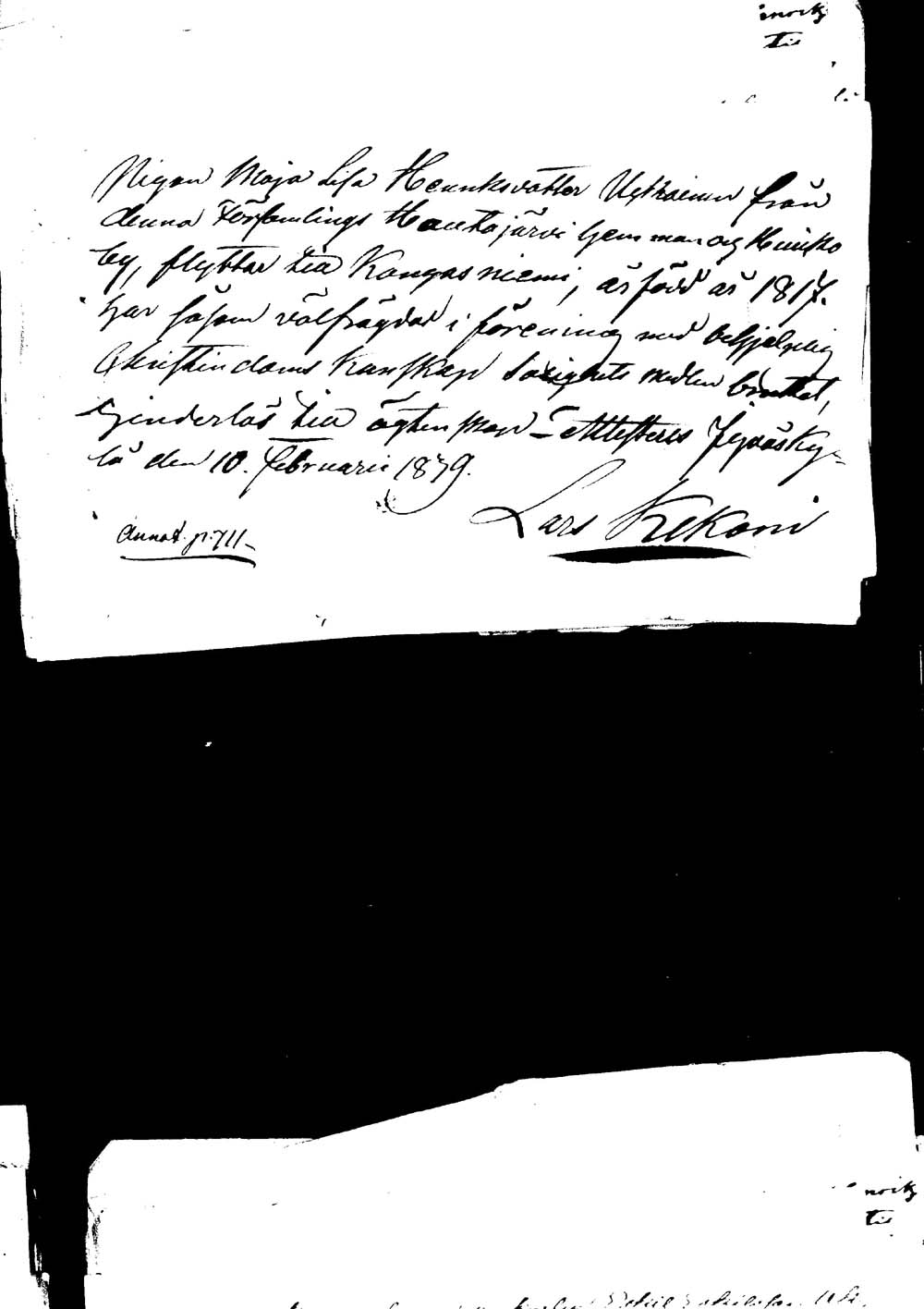 [ ../kirjat/Kirkonkirjat/kangasniemi/muuttokirjoja_1831-1839_tk1057/kuvat/460.jpg ]
