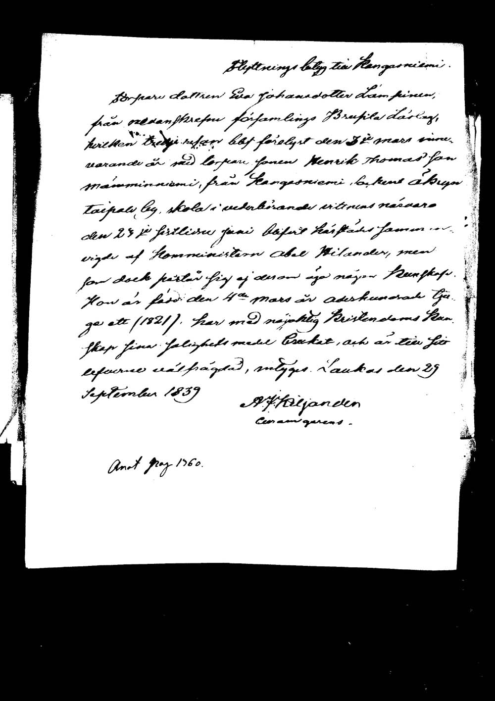 [ ../kirjat/Kirkonkirjat/kangasniemi/muuttokirjoja_1831-1839_tk1057/kuvat/466.jpg ]