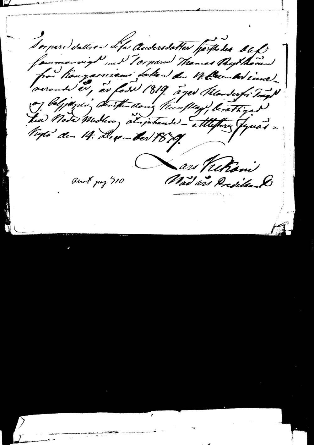 [ ../kirjat/Kirkonkirjat/kangasniemi/muuttokirjoja_1831-1839_tk1057/kuvat/471.jpg ]