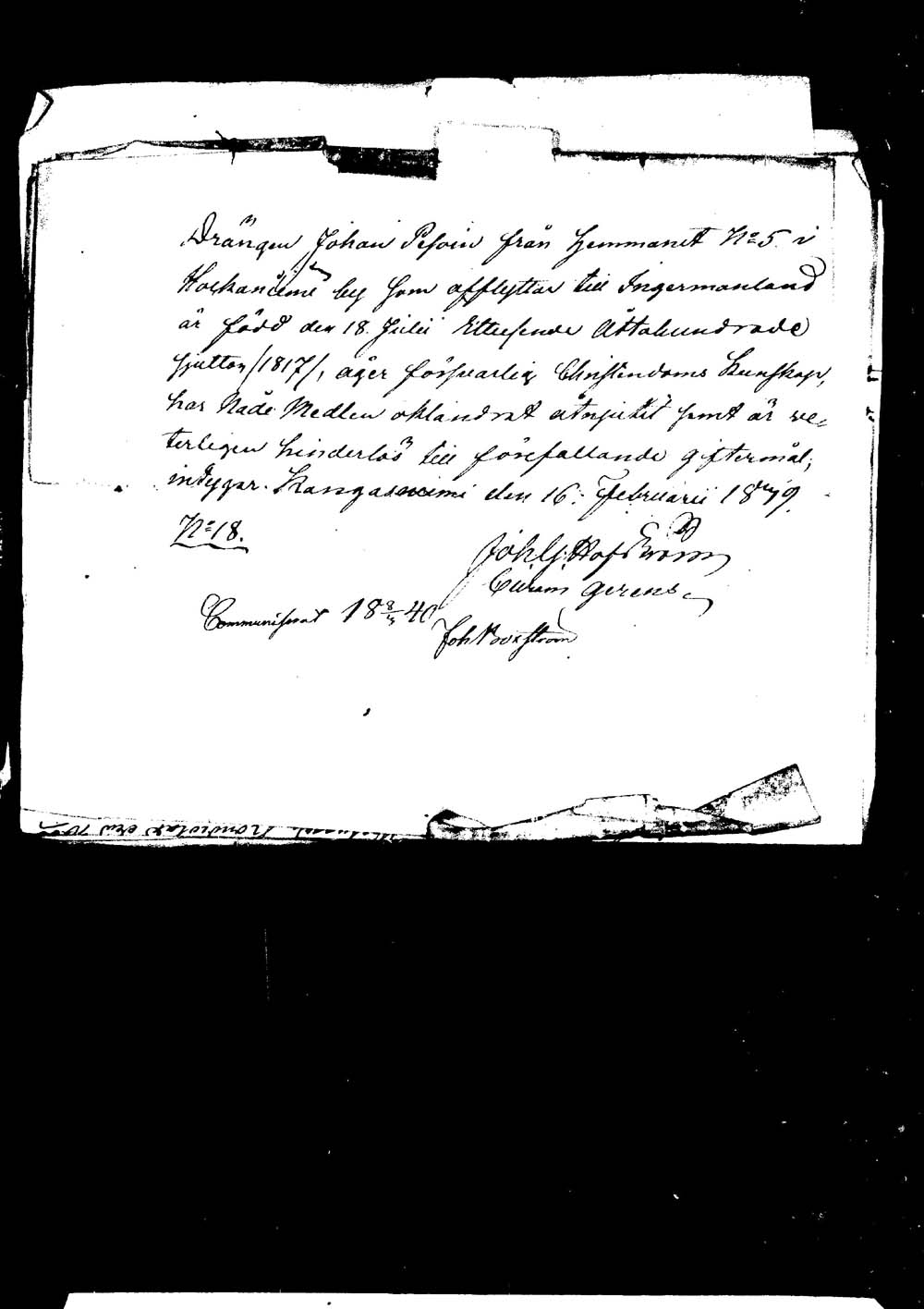 [ ../kirjat/Kirkonkirjat/kangasniemi/muuttokirjoja_1831-1839_tk1057/kuvat/479.jpg ]