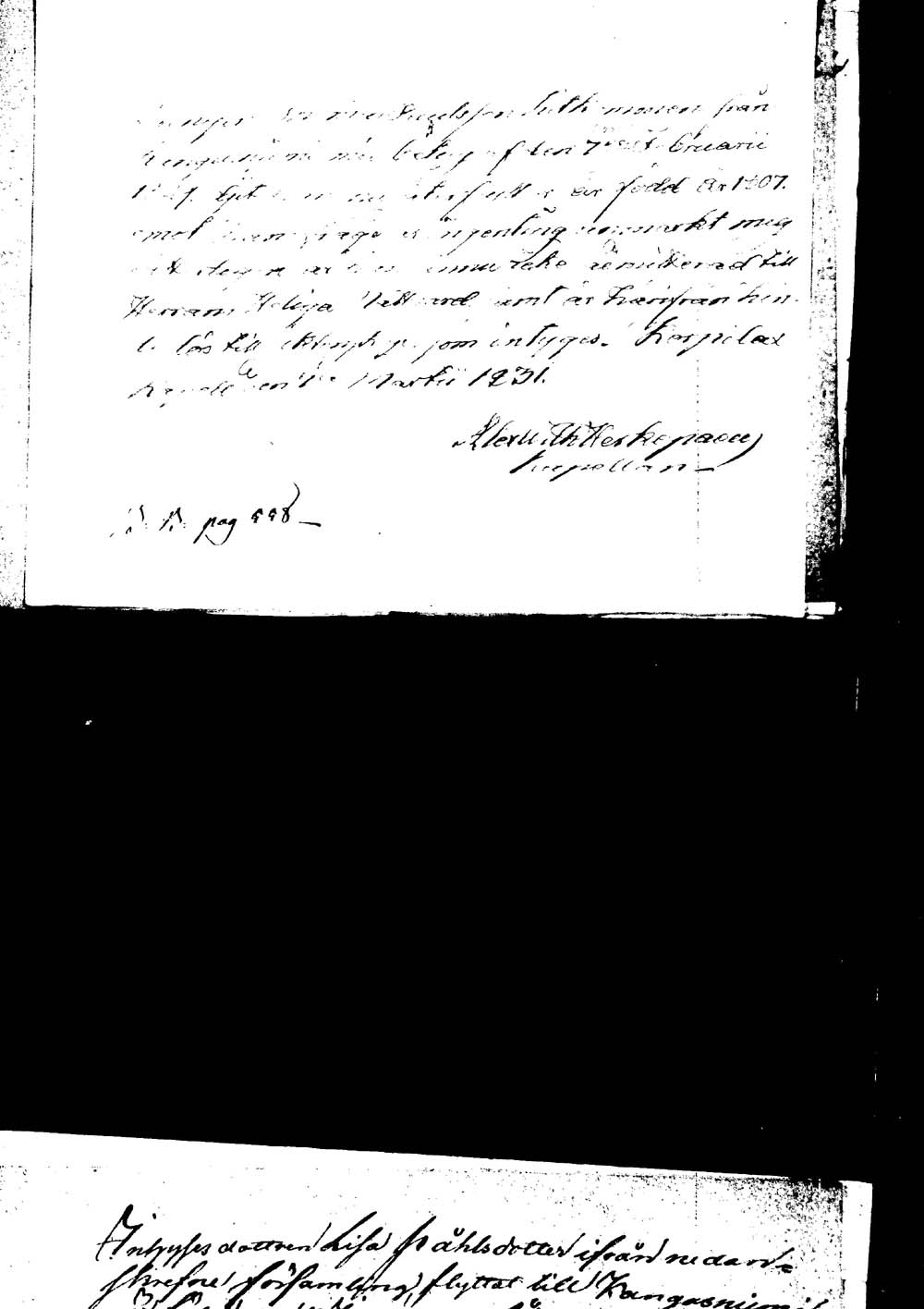 [ ../kirjat/Kirkonkirjat/kangasniemi/muuttokirjoja_1831-1839_tk1057/kuvat/48.jpg ]