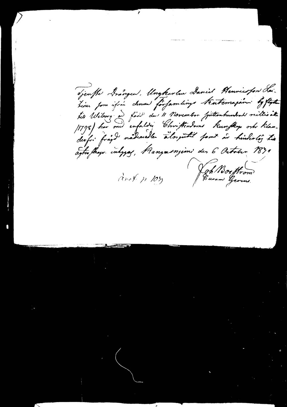 [ ../kirjat/Kirkonkirjat/kangasniemi/muuttokirjoja_1831-1839_tk1057/kuvat/481.jpg ]