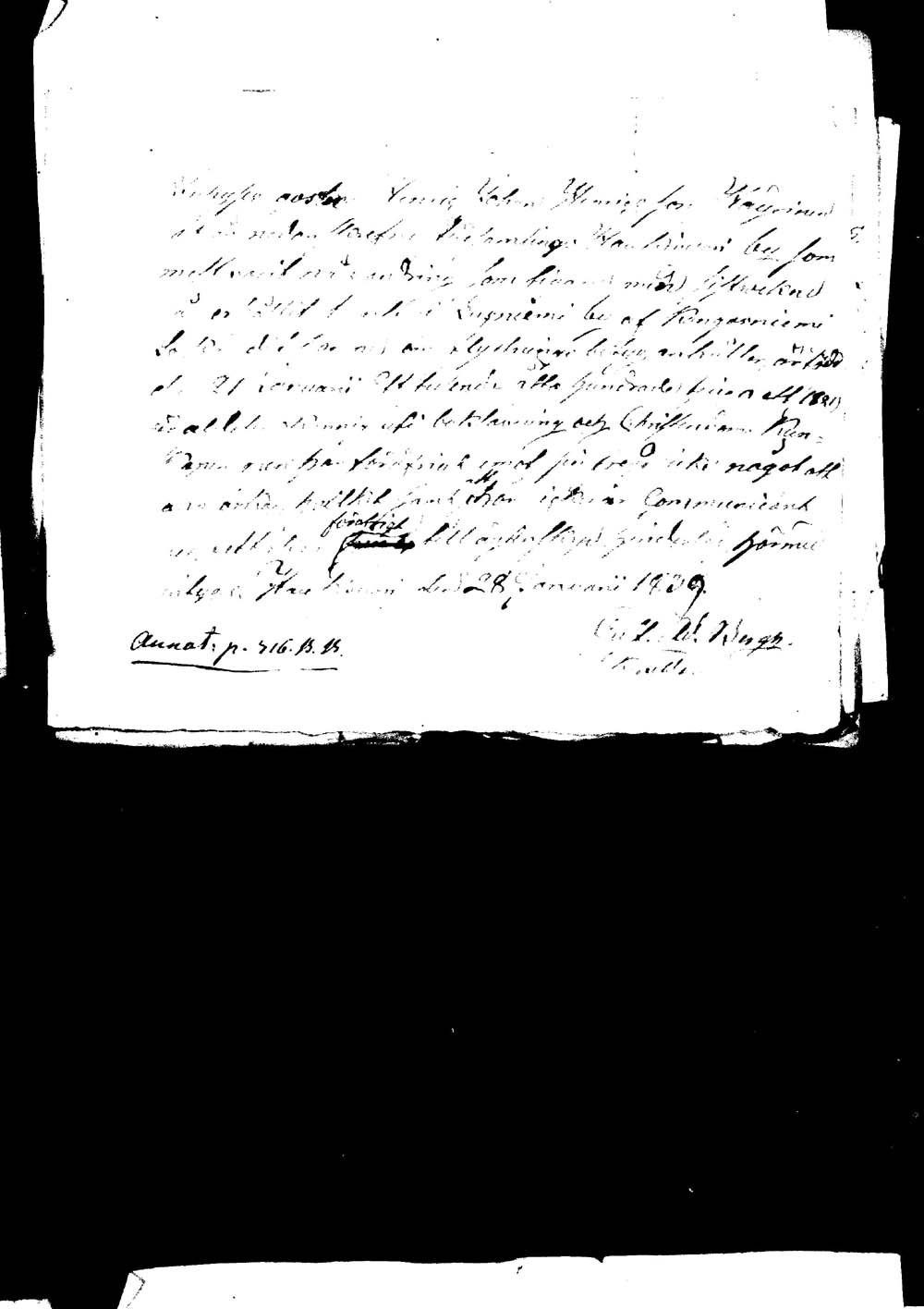 [ ../kirjat/Kirkonkirjat/kangasniemi/muuttokirjoja_1831-1839_tk1057/kuvat/482.jpg ]