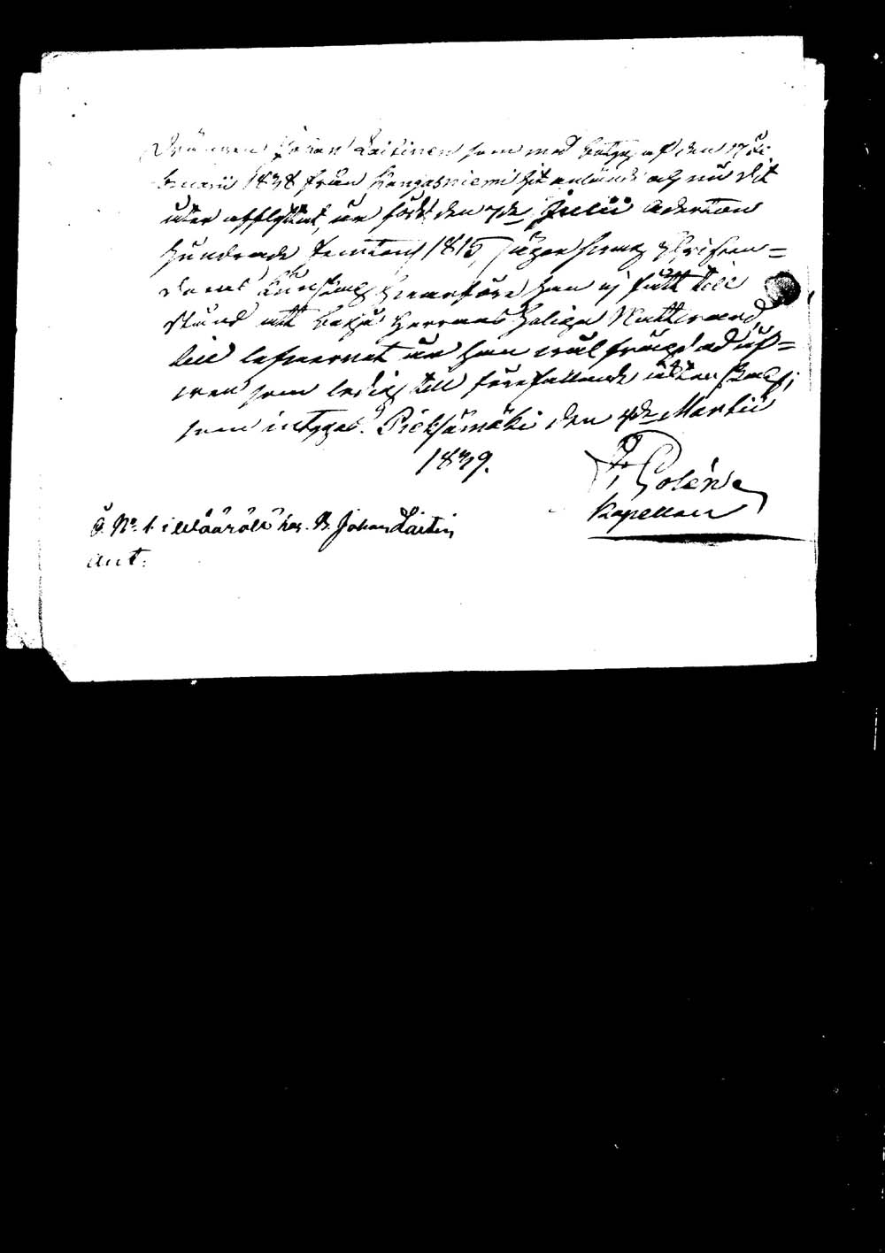 [ ../kirjat/Kirkonkirjat/kangasniemi/muuttokirjoja_1831-1839_tk1057/kuvat/486.jpg ]