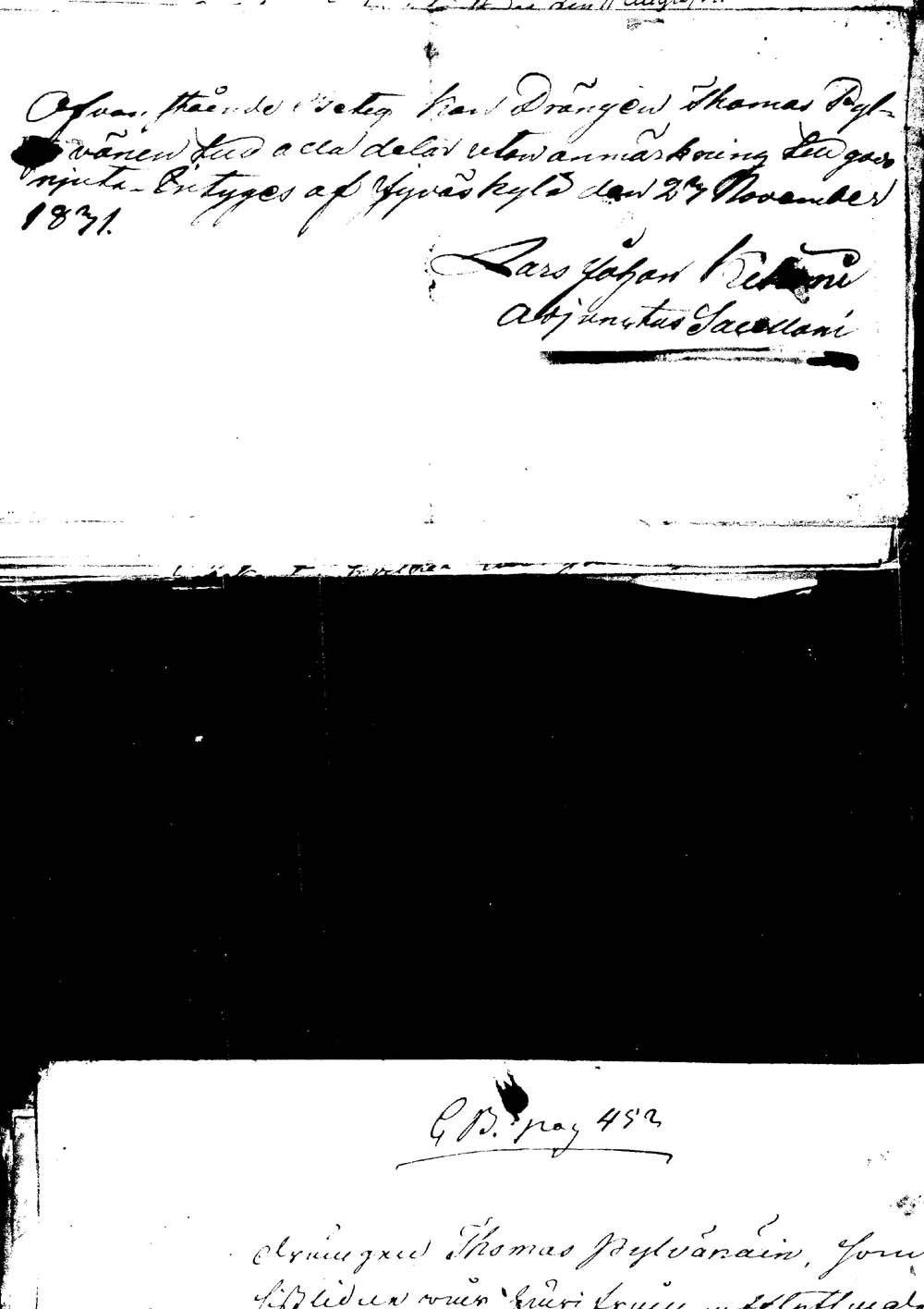 [ ../kirjat/Kirkonkirjat/kangasniemi/muuttokirjoja_1831-1839_tk1057/kuvat/5.jpg ]