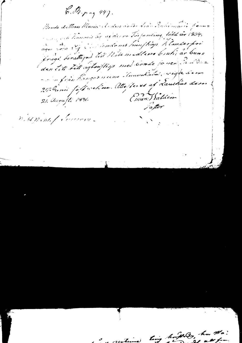 [ ../kirjat/Kirkonkirjat/kangasniemi/muuttokirjoja_1831-1839_tk1057/kuvat/51.jpg ]