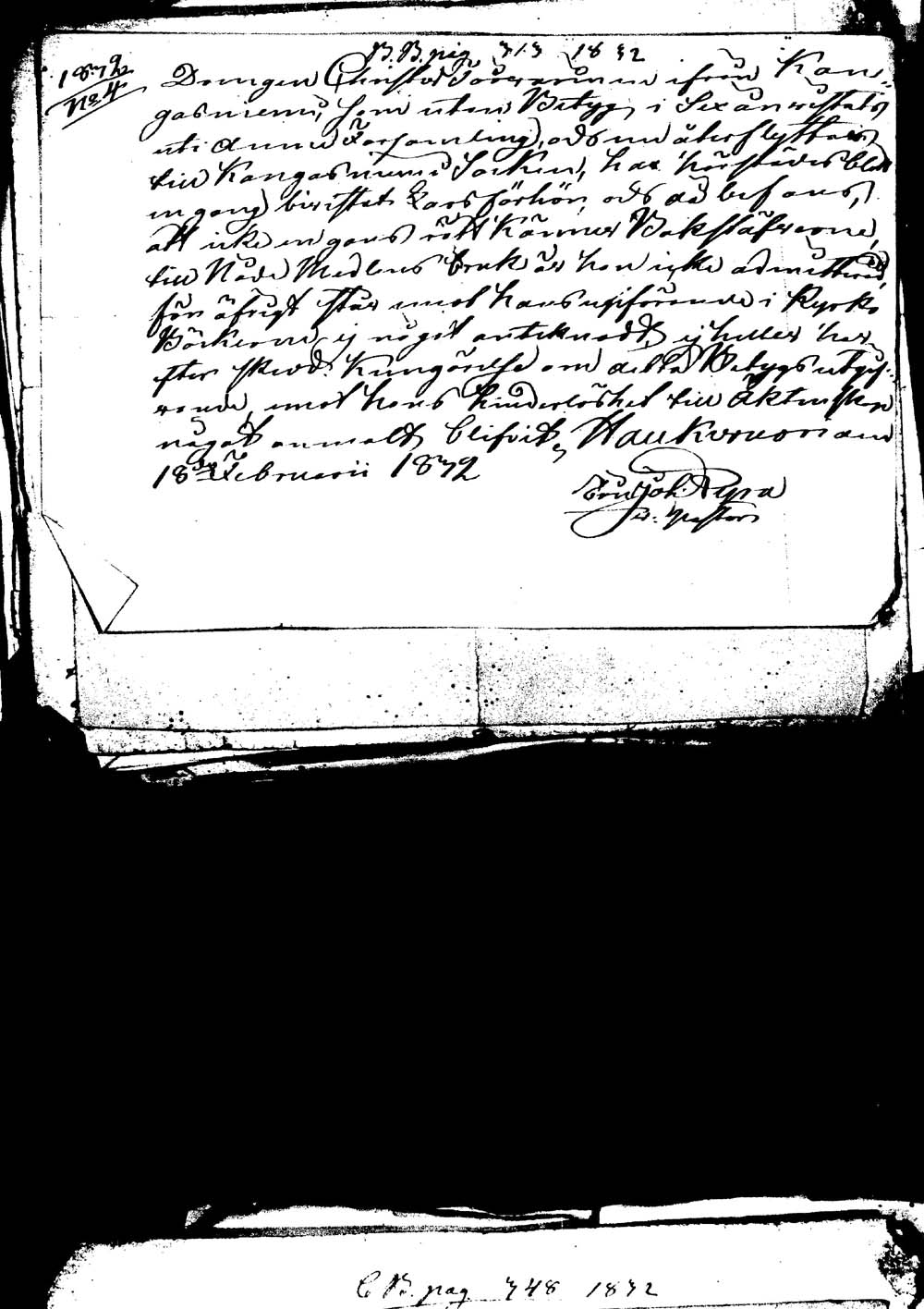 [ ../kirjat/Kirkonkirjat/kangasniemi/muuttokirjoja_1831-1839_tk1057/kuvat/53.jpg ]