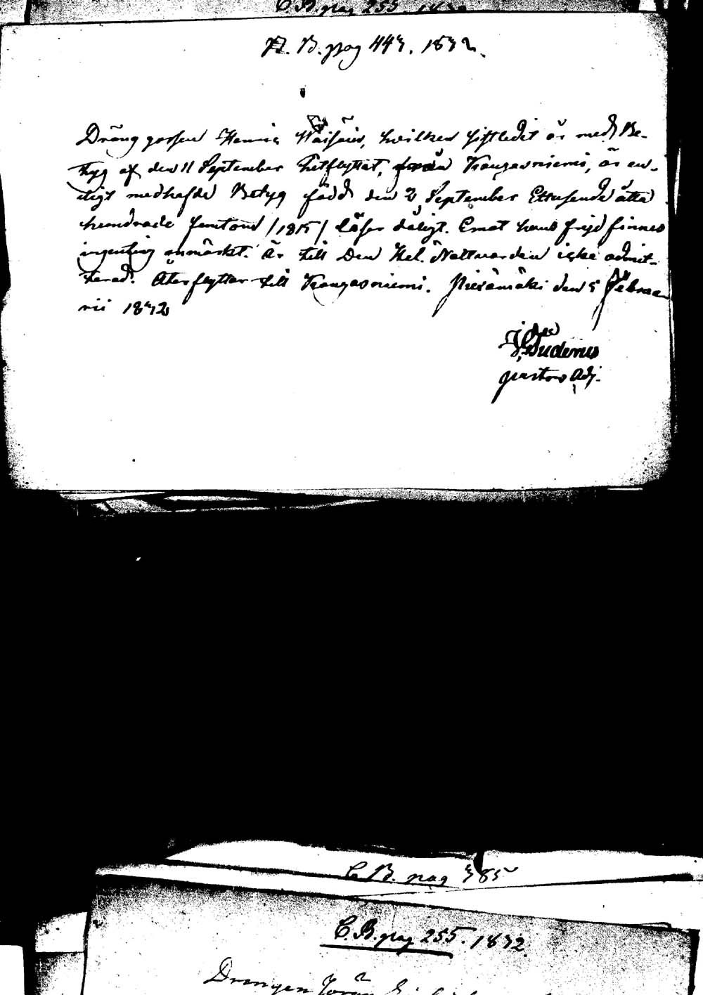 [ ../kirjat/Kirkonkirjat/kangasniemi/muuttokirjoja_1831-1839_tk1057/kuvat/60.jpg ]