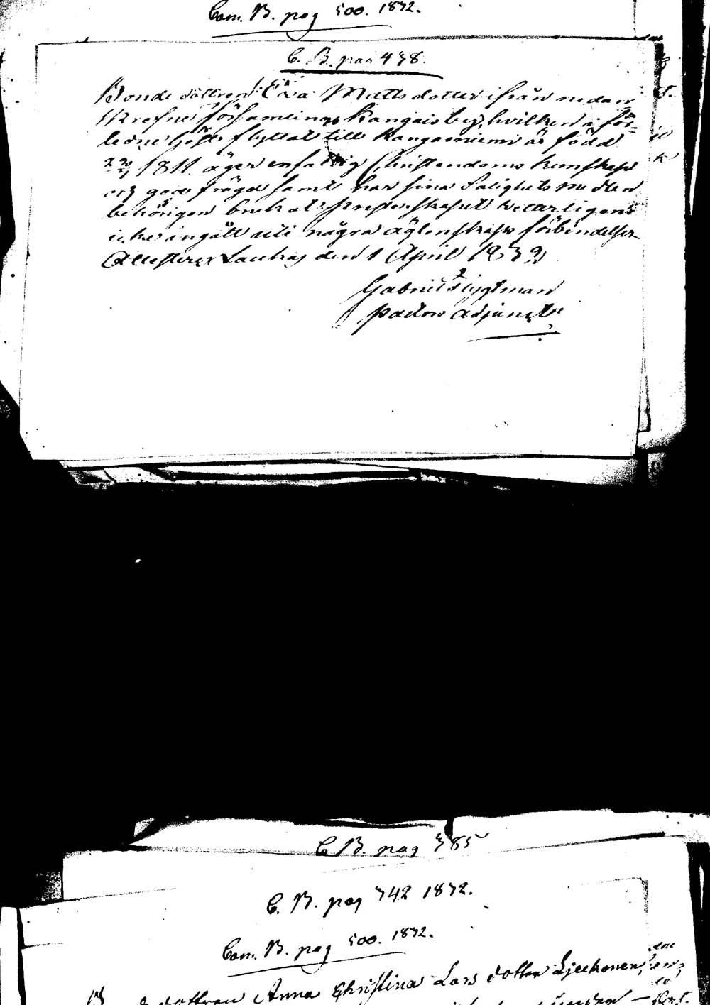 [ ../kirjat/Kirkonkirjat/kangasniemi/muuttokirjoja_1831-1839_tk1057/kuvat/62.jpg ]