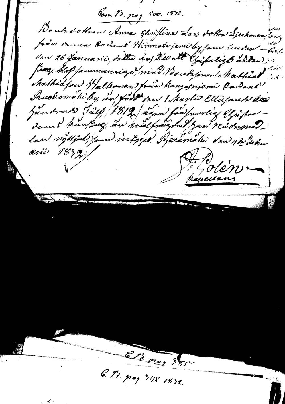 [ ../kirjat/Kirkonkirjat/kangasniemi/muuttokirjoja_1831-1839_tk1057/kuvat/63.jpg ]