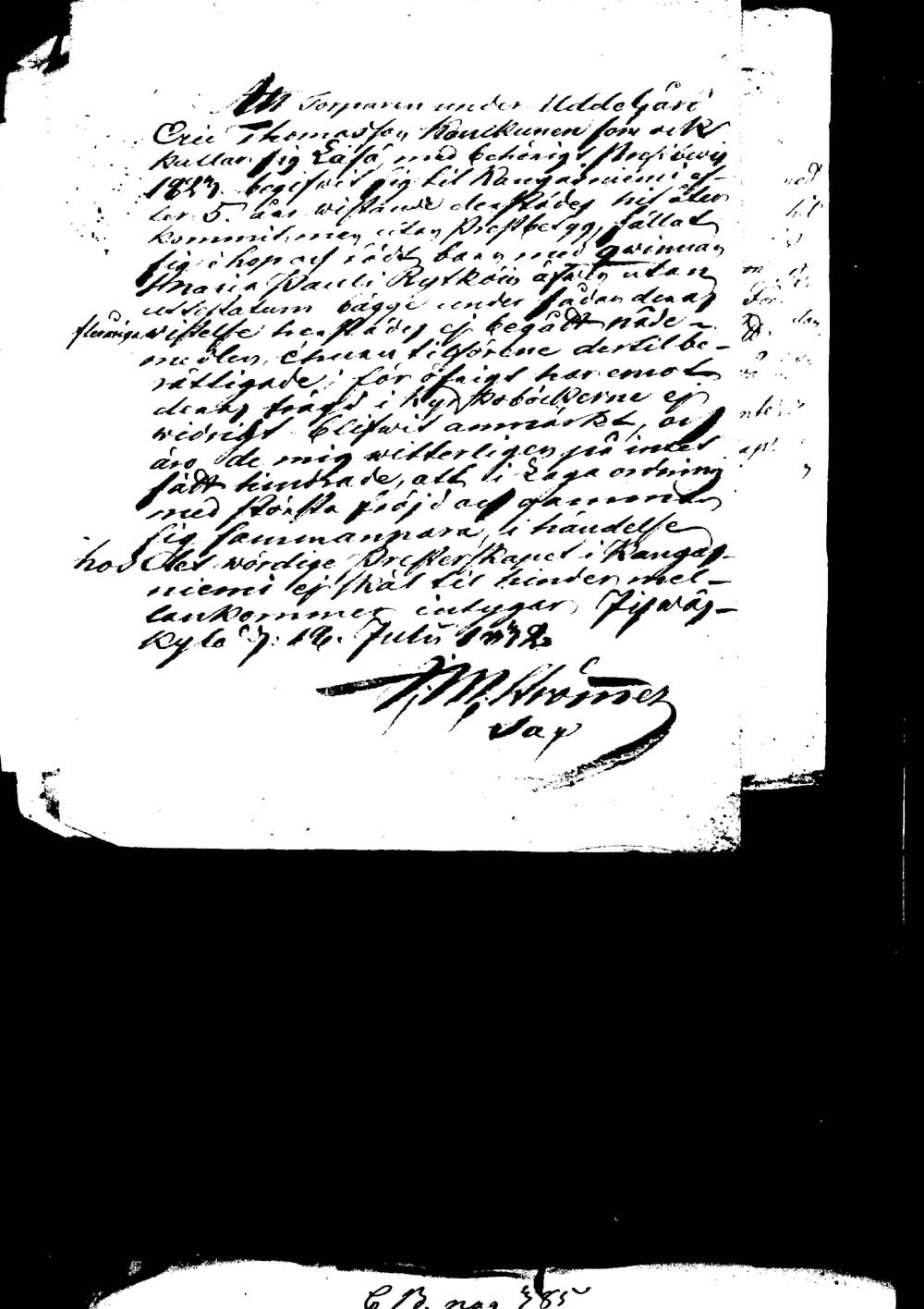 [ ../kirjat/Kirkonkirjat/kangasniemi/muuttokirjoja_1831-1839_tk1057/kuvat/66.jpg ]