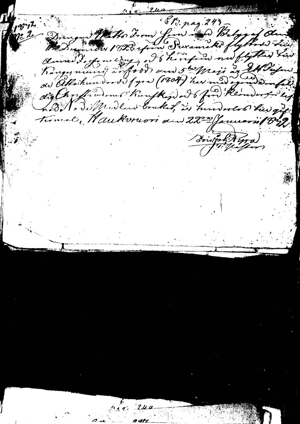 [ ../kirjat/Kirkonkirjat/kangasniemi/muuttokirjoja_1831-1839_tk1057/kuvat/69.jpg ]