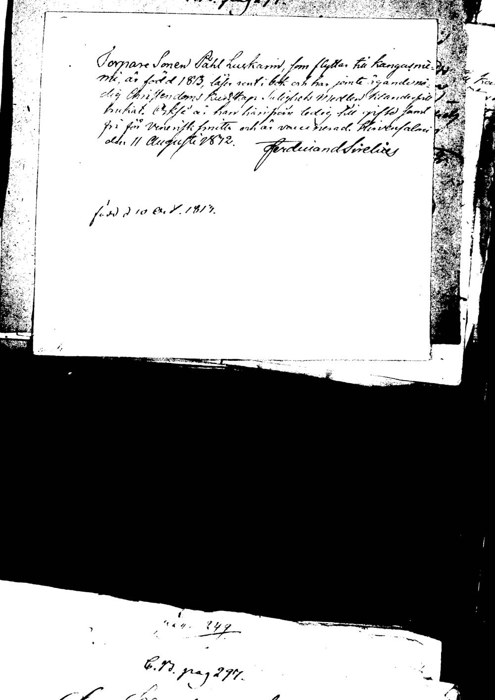 [ ../kirjat/Kirkonkirjat/kangasniemi/muuttokirjoja_1831-1839_tk1057/kuvat/72.jpg ]