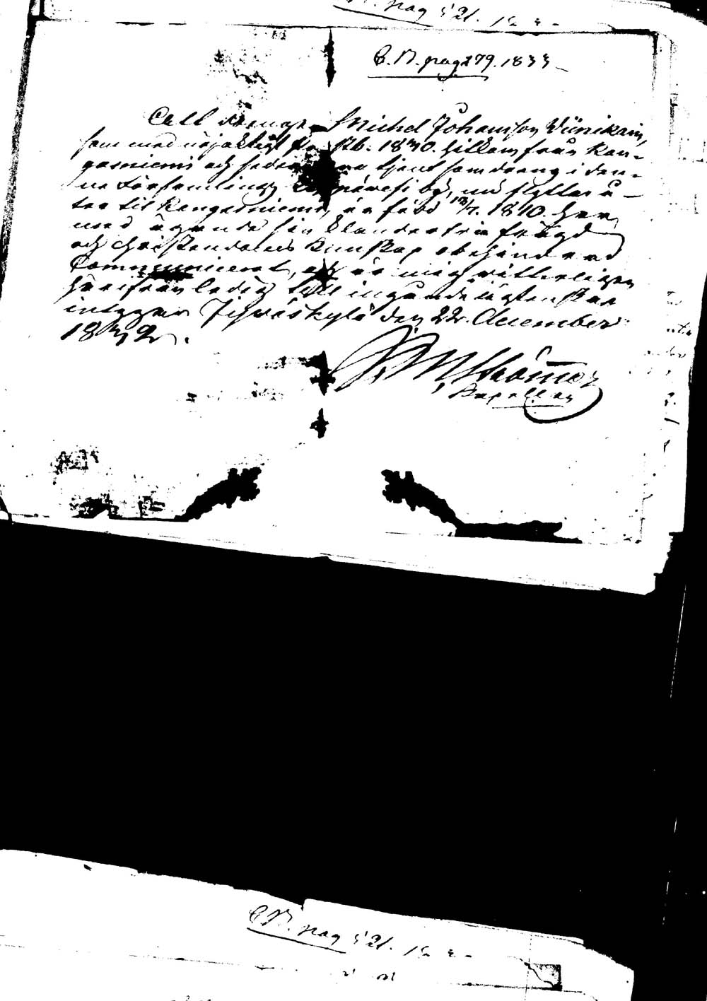 [ ../kirjat/Kirkonkirjat/kangasniemi/muuttokirjoja_1831-1839_tk1057/kuvat/79.jpg ]