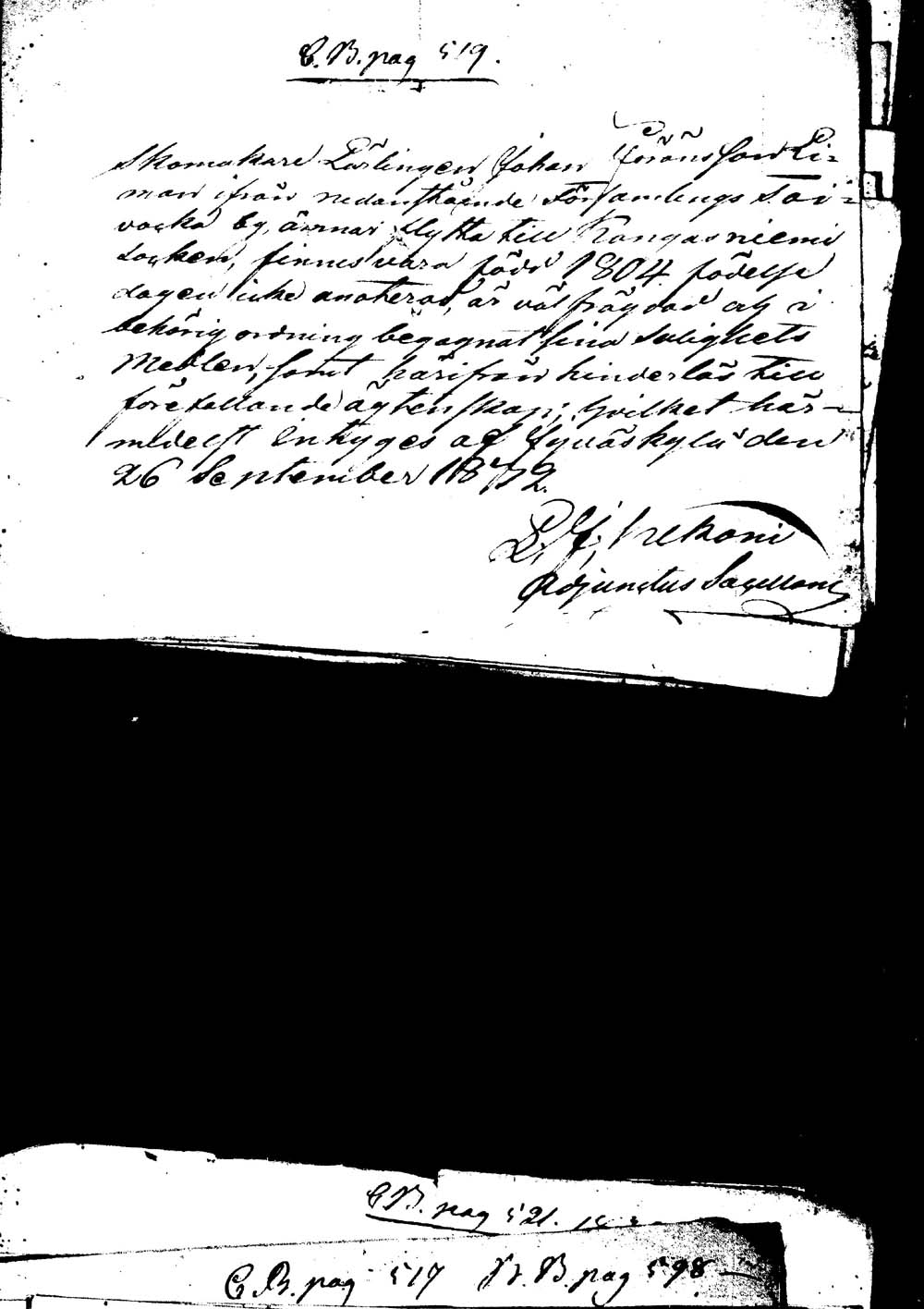 [ ../kirjat/Kirkonkirjat/kangasniemi/muuttokirjoja_1831-1839_tk1057/kuvat/80.jpg ]