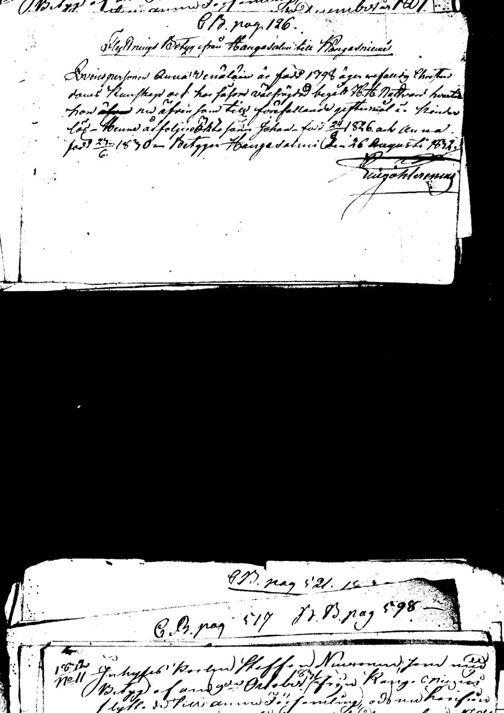 [ ../kirjat/Kirkonkirjat/kangasniemi/muuttokirjoja_1831-1839_tk1057/kuvat/81.jpg ]