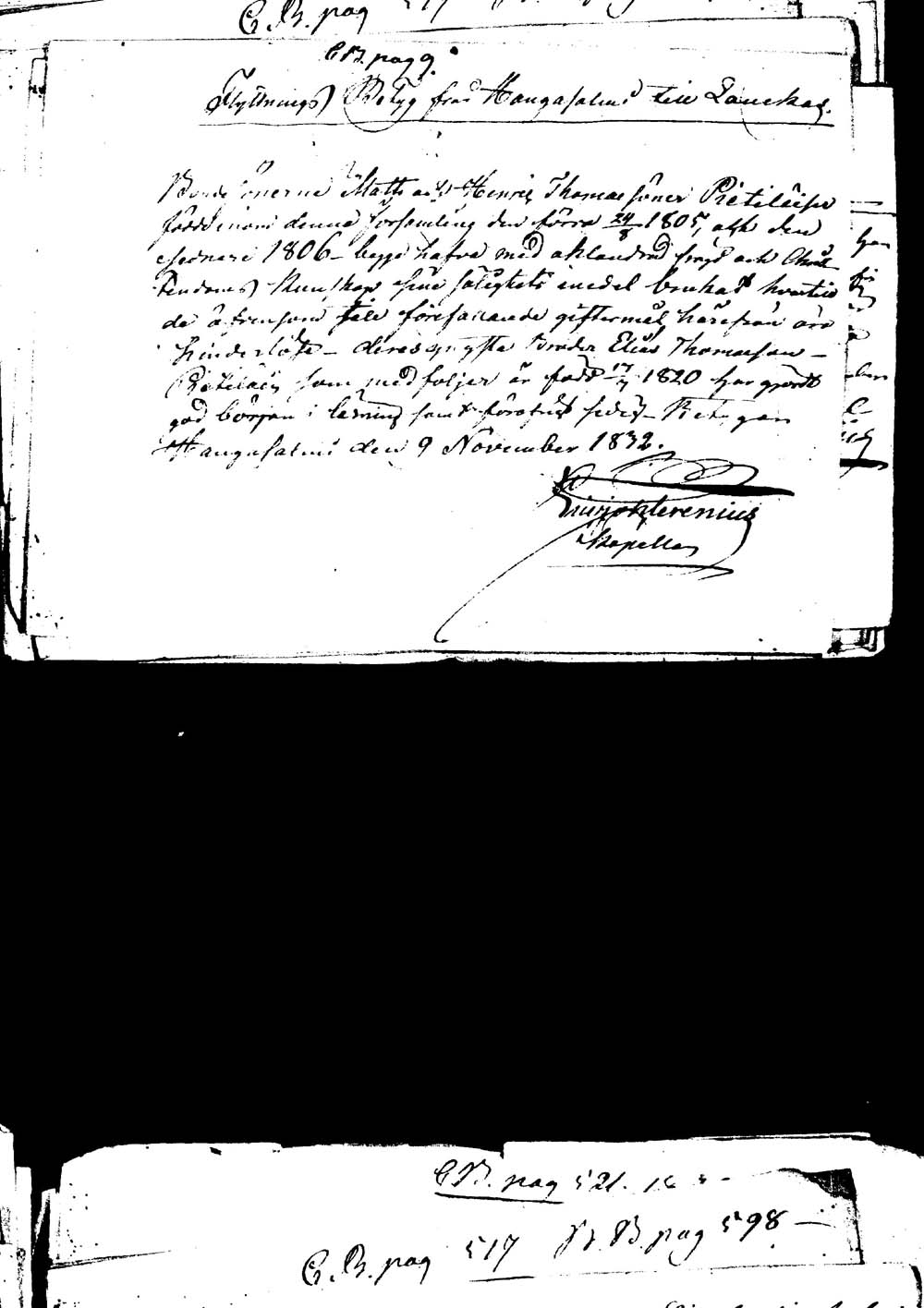 [ ../kirjat/Kirkonkirjat/kangasniemi/muuttokirjoja_1831-1839_tk1057/kuvat/84.jpg ]
