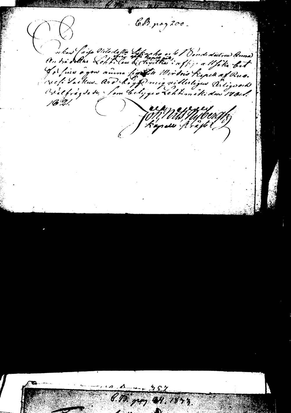 [ ../kirjat/Kirkonkirjat/kangasniemi/muuttokirjoja_1831-1839_tk1057/kuvat/92.jpg ]