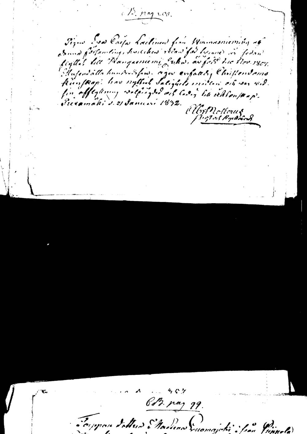 [ ../kirjat/Kirkonkirjat/kangasniemi/muuttokirjoja_1831-1839_tk1057/kuvat/95.jpg ]