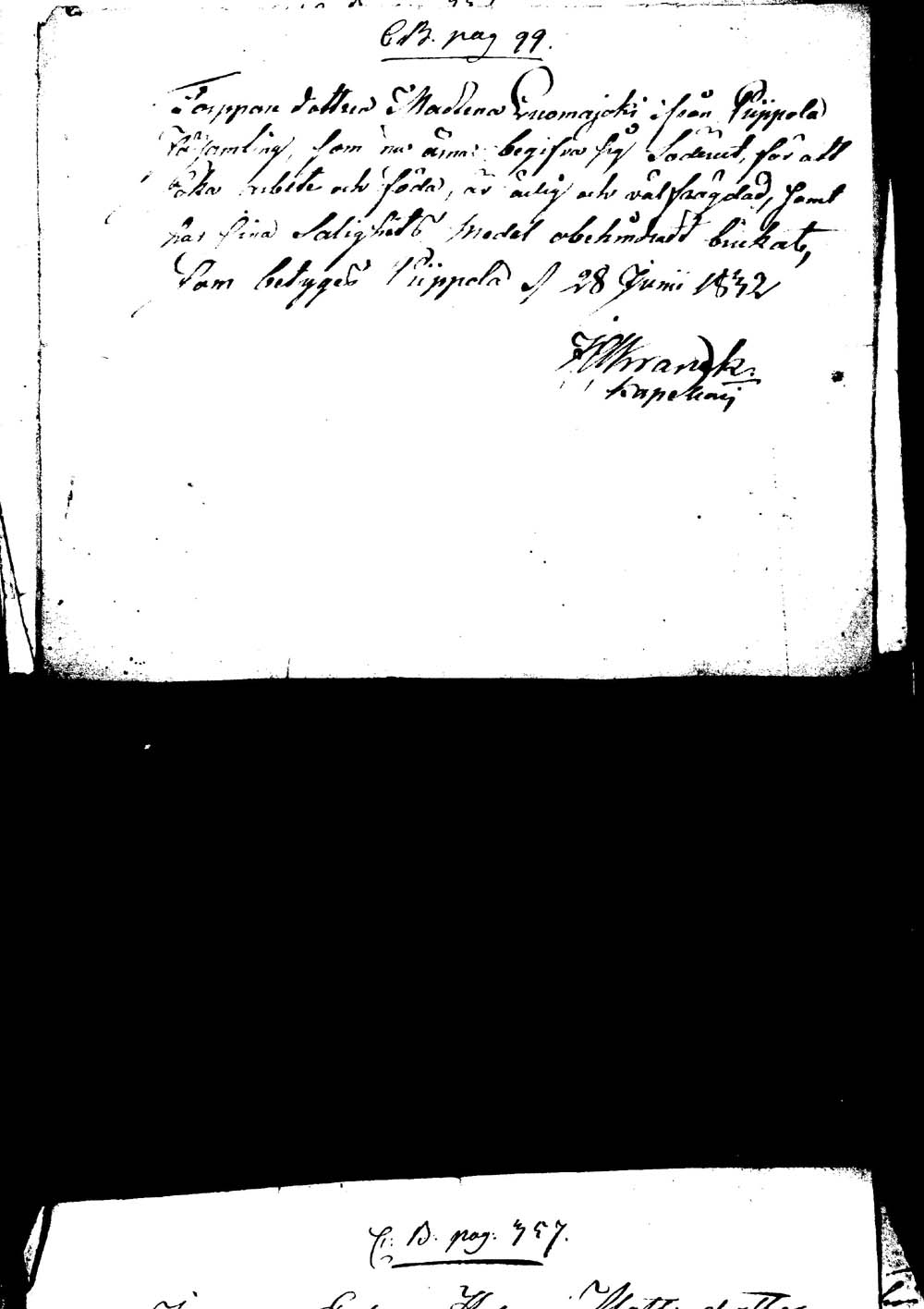 [ ../kirjat/Kirkonkirjat/kangasniemi/muuttokirjoja_1831-1839_tk1057/kuvat/96.jpg ]