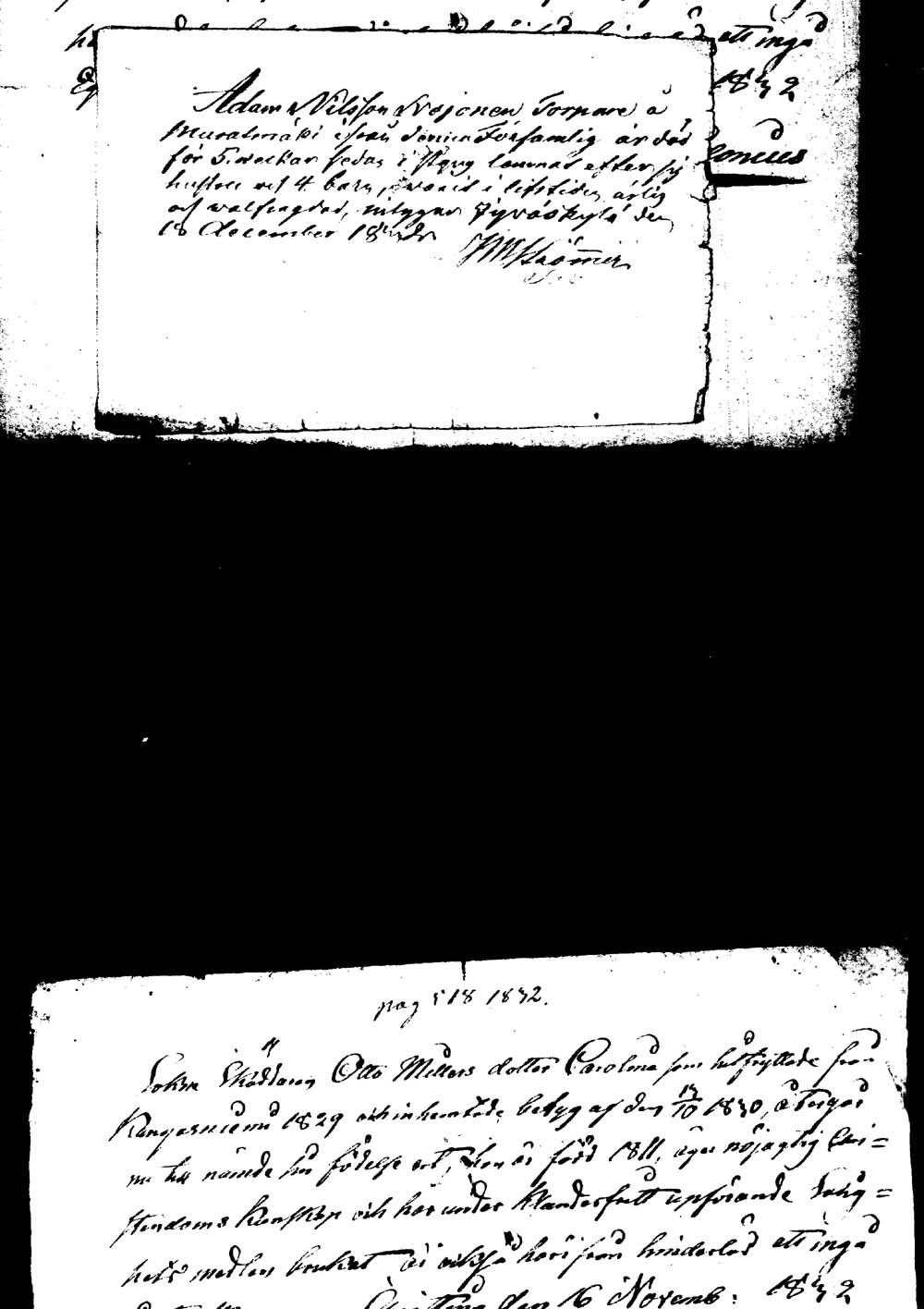 [ ../kirjat/Kirkonkirjat/kangasniemi/muuttokirjoja_1831-1839_tk1057/kuvat/99.jpg ]