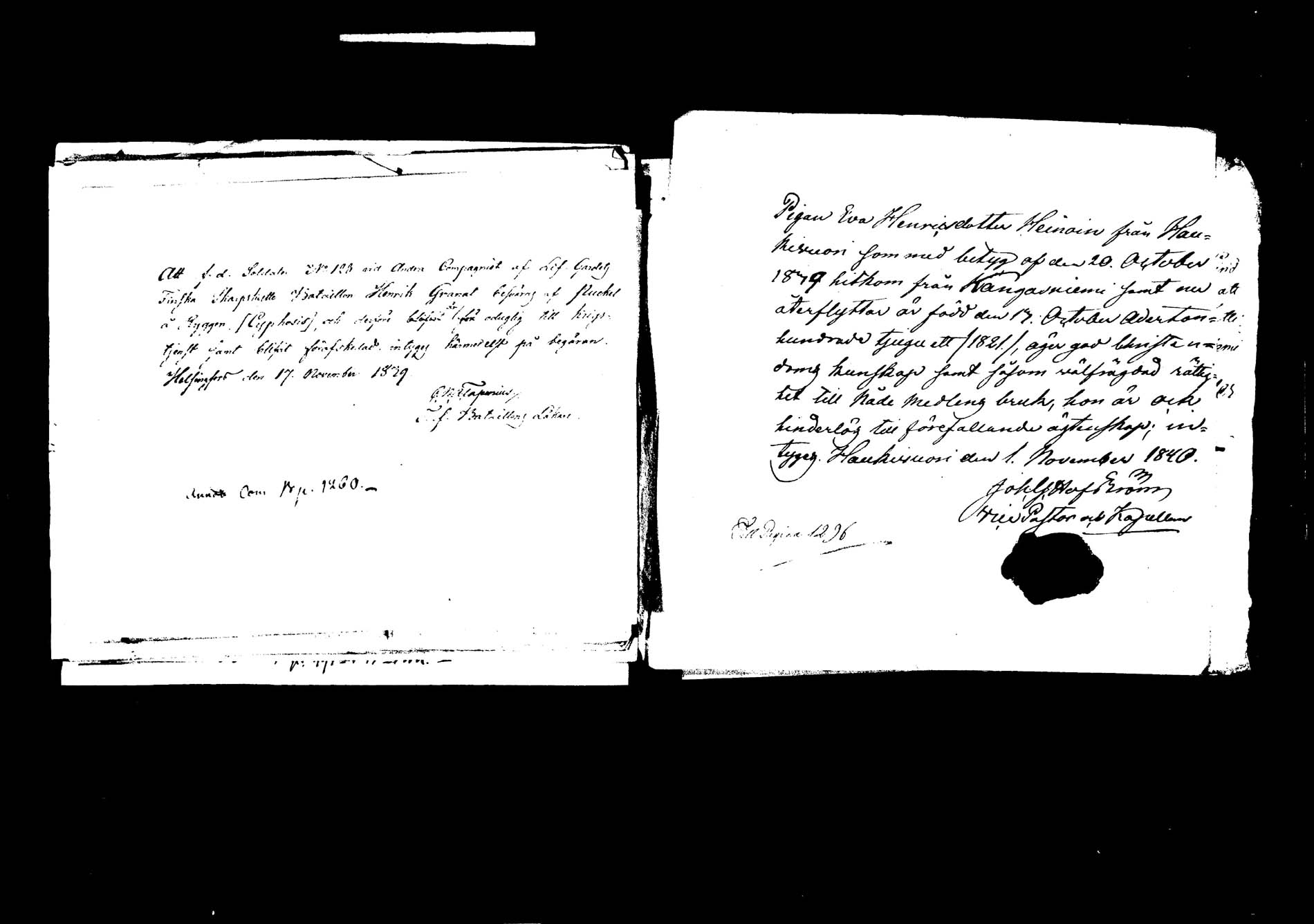 [ ../kirjat/Kirkonkirjat/kangasniemi/muuttokirjoja_1840-1846_tk1057-1058/kuvat/11.jpg ]