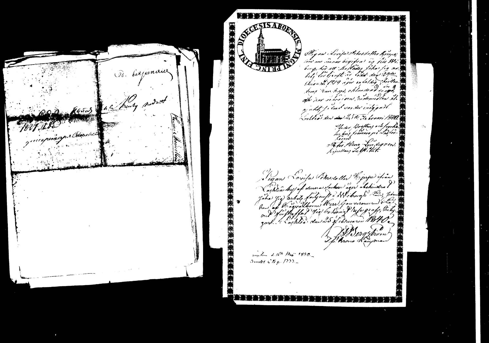 [ ../kirjat/Kirkonkirjat/kangasniemi/muuttokirjoja_1840-1846_tk1057-1058/kuvat/59.jpg ]