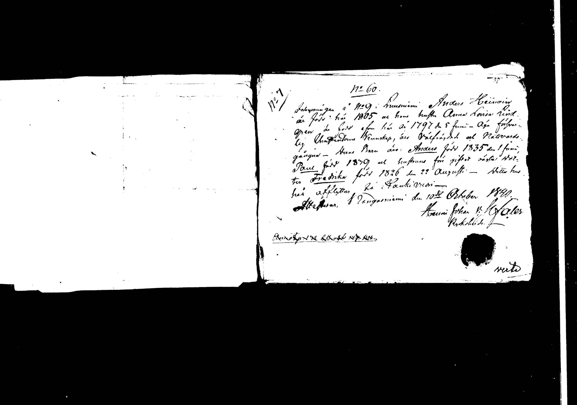 [ ../kirjat/Kirkonkirjat/kangasniemi/muuttokirjoja_1840-1846_tk1057-1058/kuvat/81.jpg ]