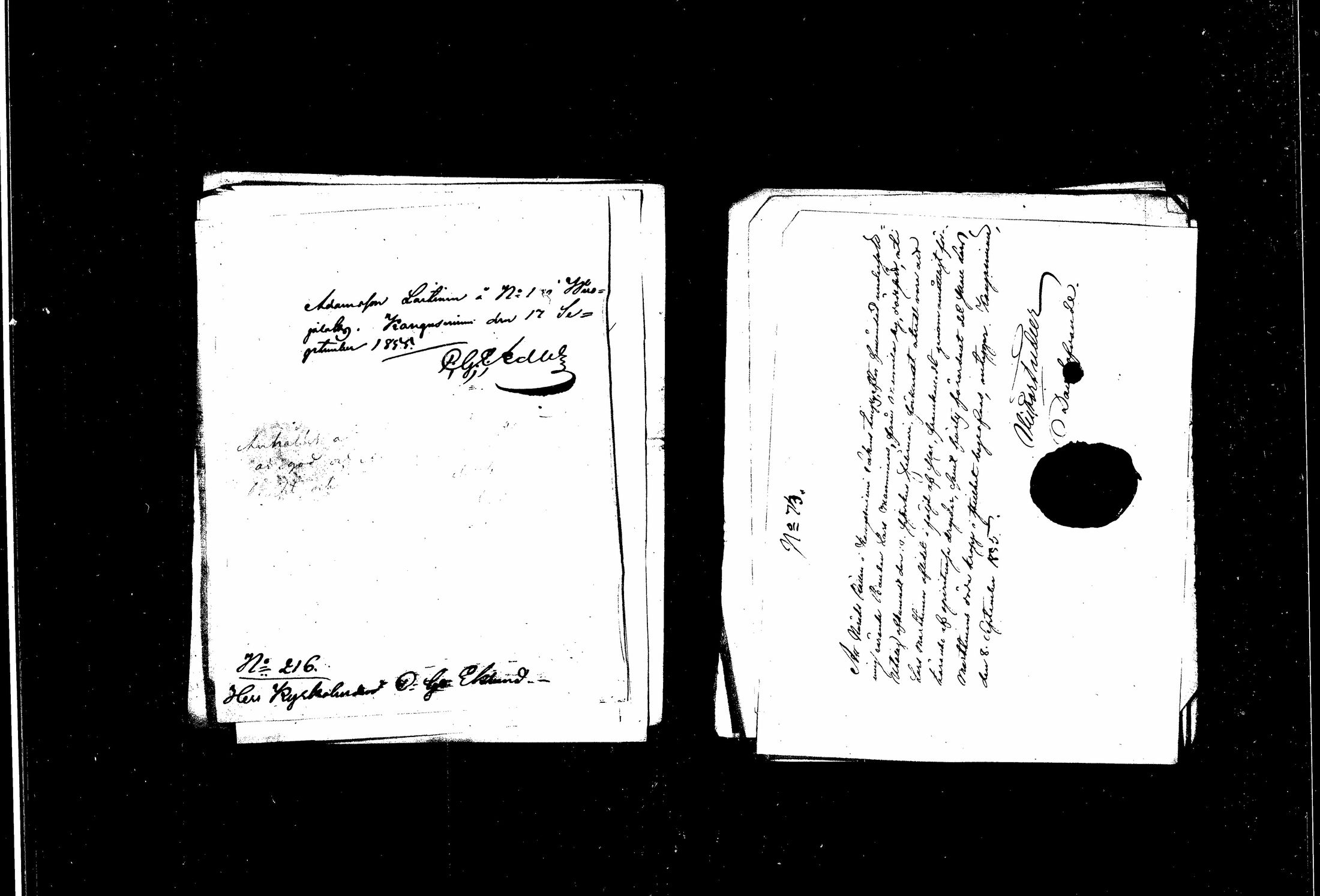 [ ../kirjat/Kirkonkirjat/kangasniemi/muuttokirjoja_1852-1856_tk1059/kuvat/119.jpg ]