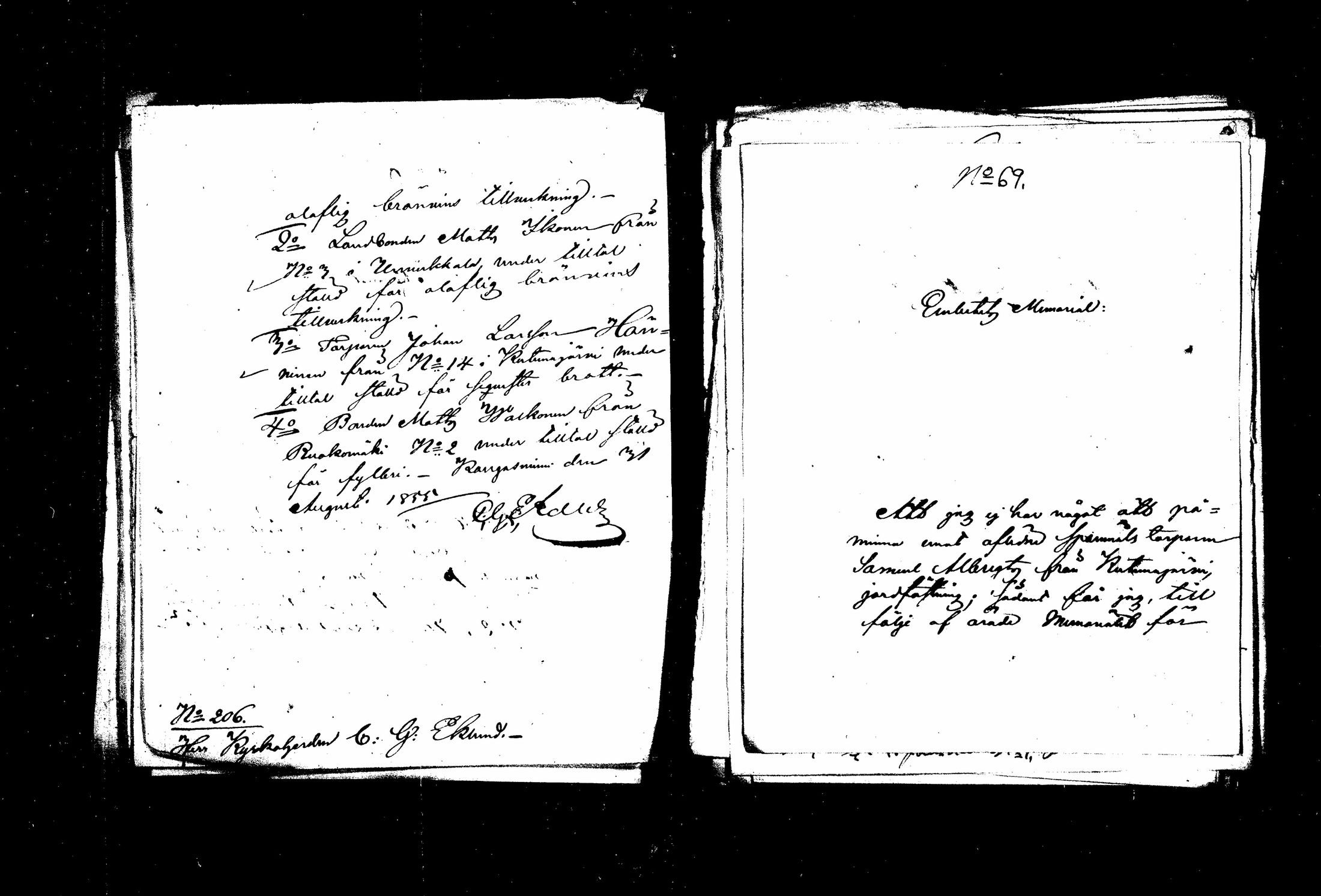 [ kuvat/124.jpg ]