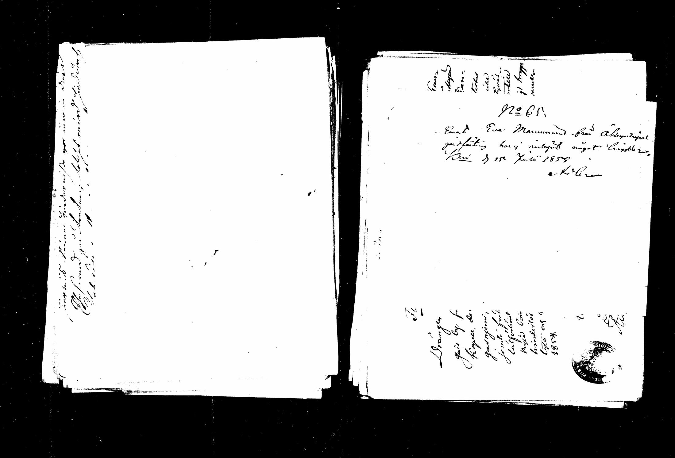 [ kuvat/127.jpg ]