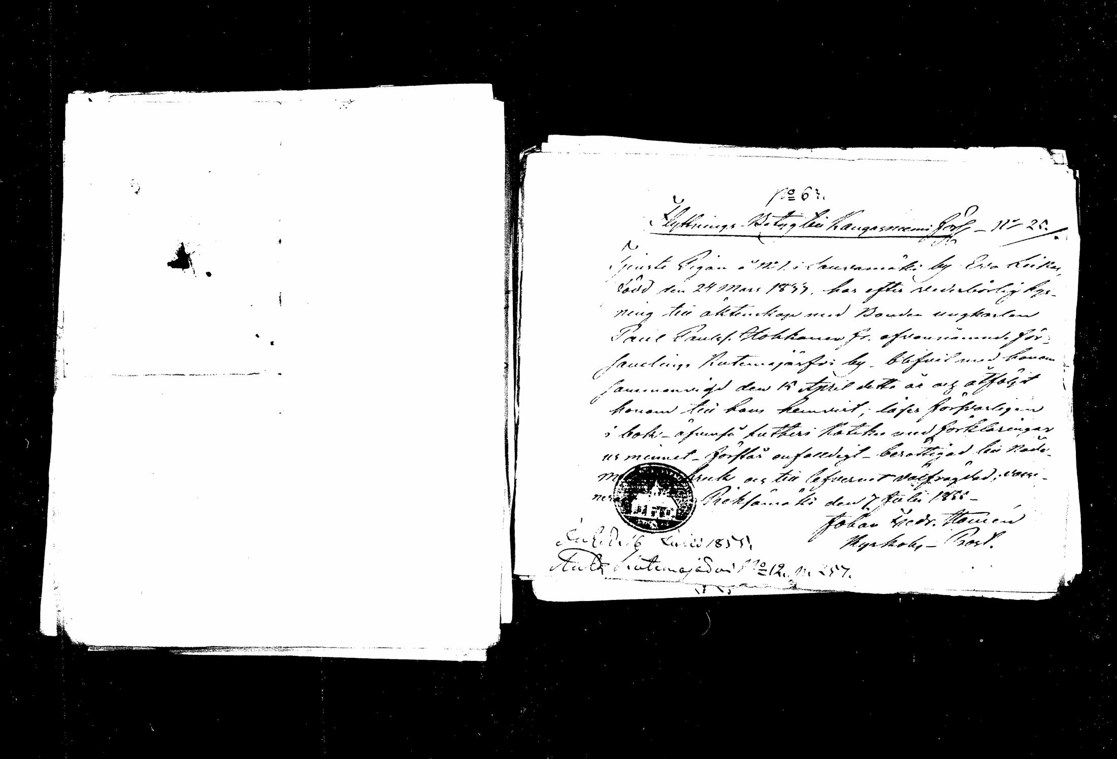 [ kuvat/129.jpg ]