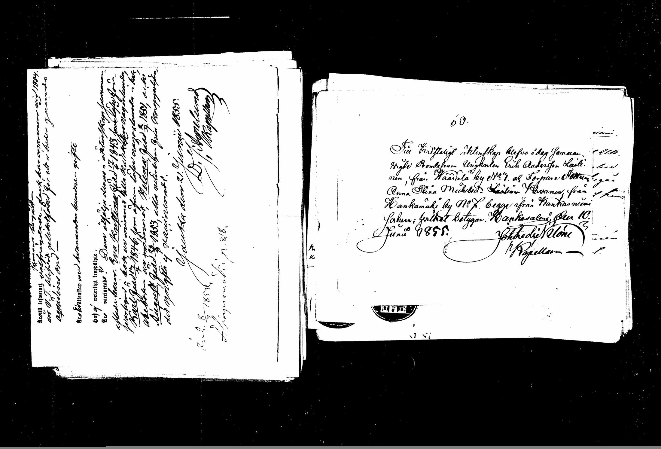 [ kuvat/132.jpg ]